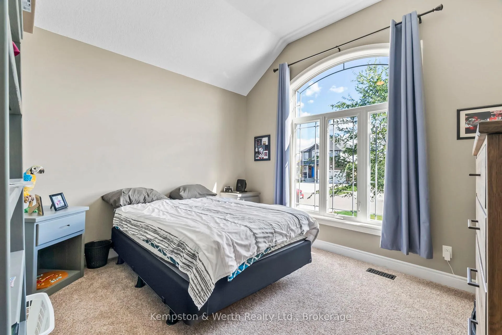 Photo 8 of 86 Forbes Crescent, North Perth, Listowel — HOMEH