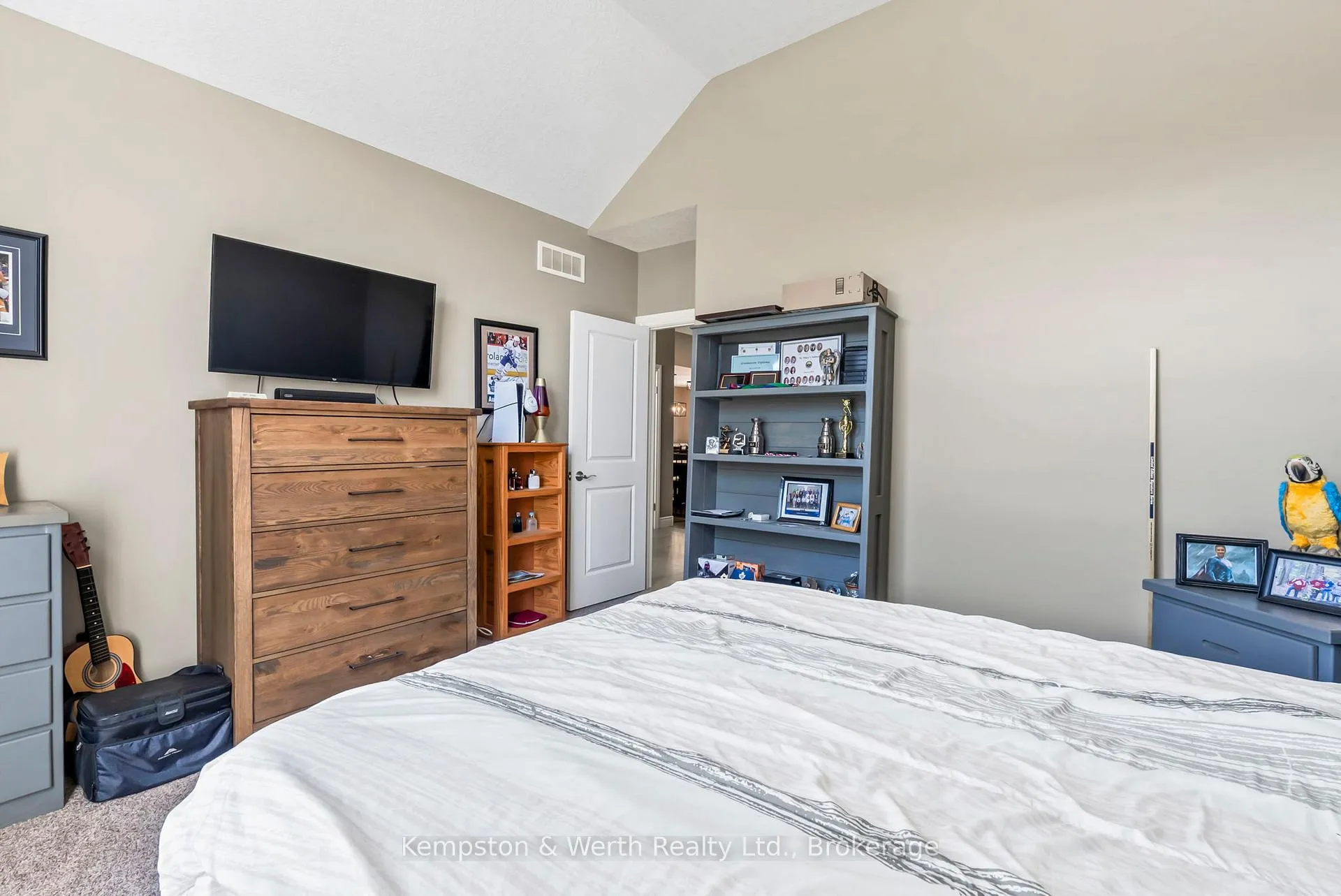 Photo 9 of 86 Forbes Crescent, North Perth, Listowel — HOMEH