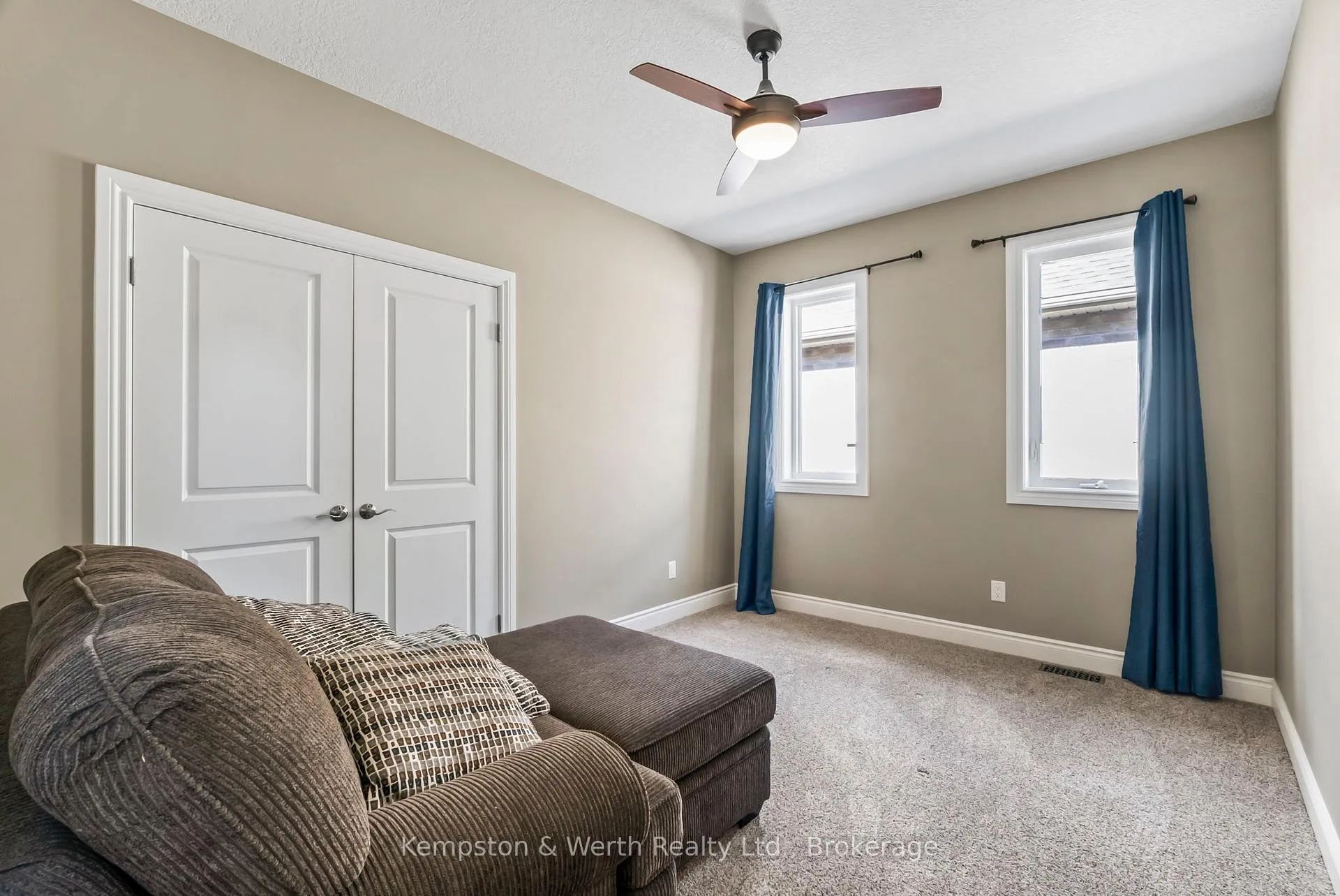 Photo 11 of 86 Forbes Crescent, North Perth, Listowel — HOMEH