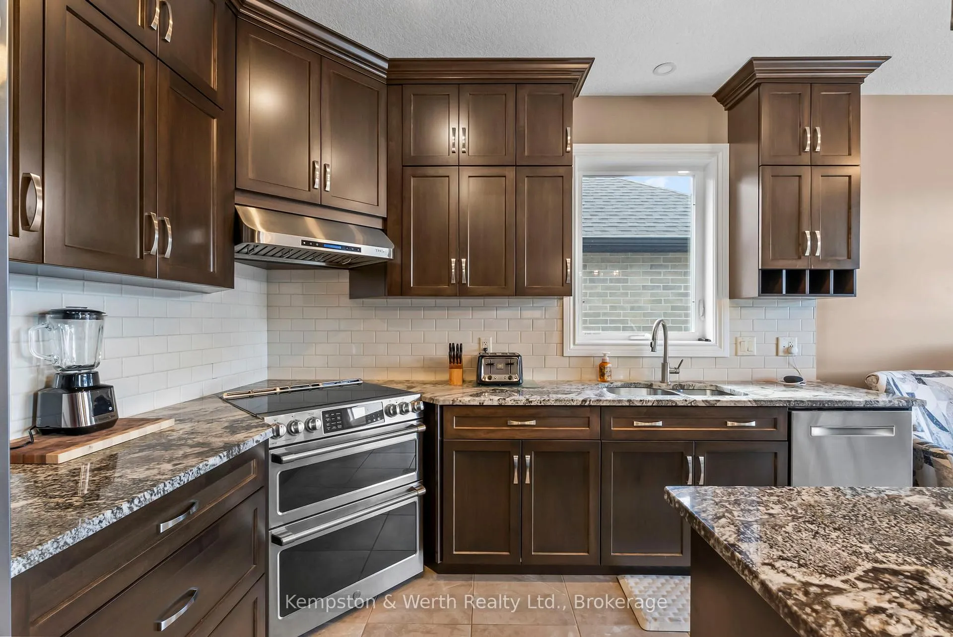 Photo 20 of 86 Forbes Crescent, North Perth, Listowel — HOMEH