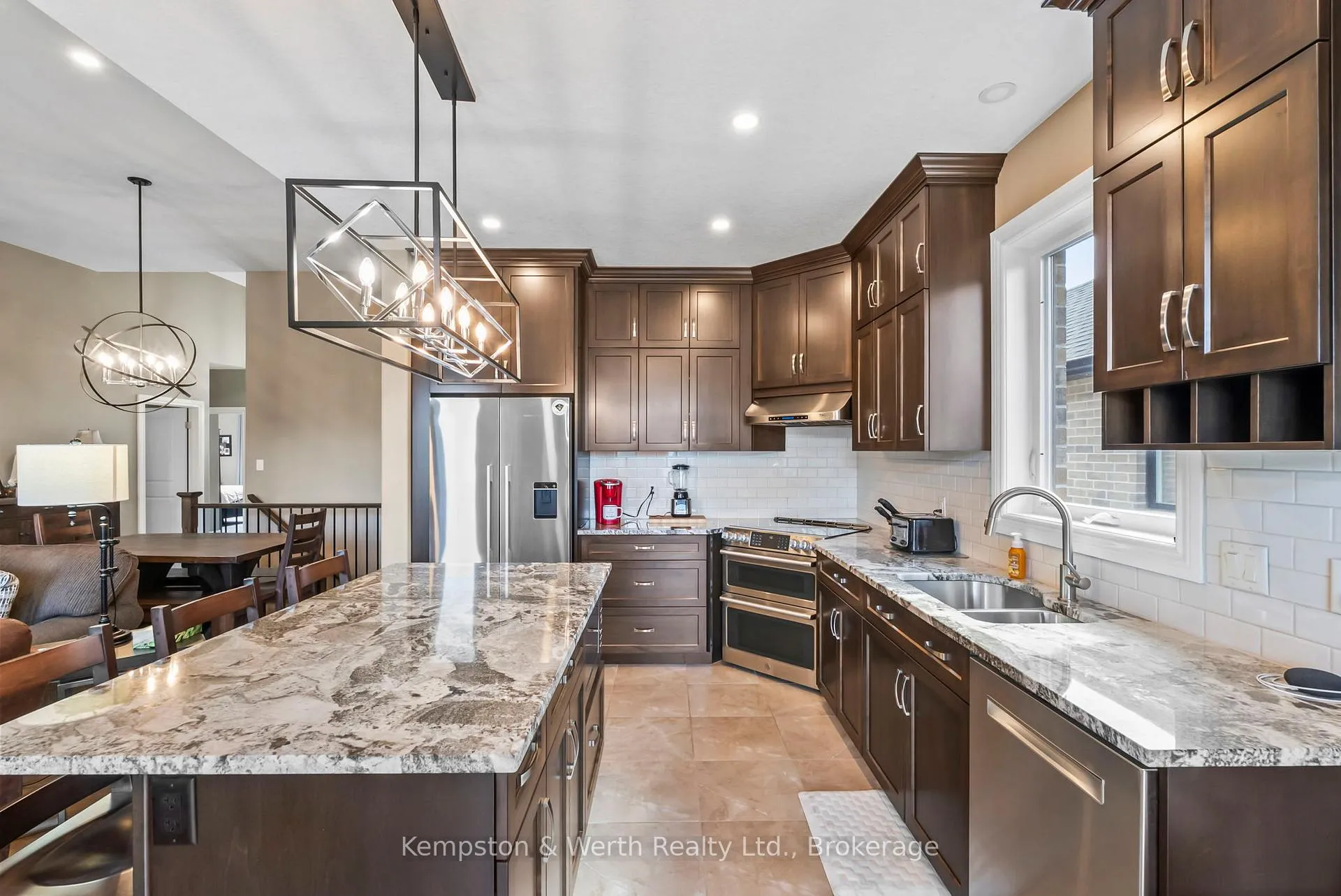 Photo 21 of 86 Forbes Crescent, North Perth, Listowel — HOMEH