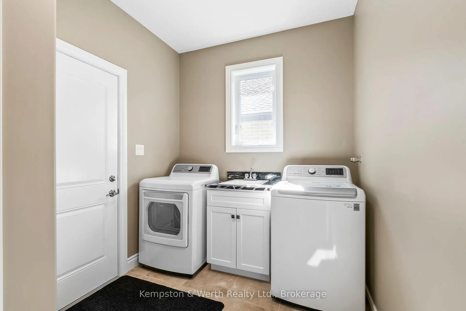 Photo 23 of 86 Forbes Crescent, North Perth, Listowel — HOMEH