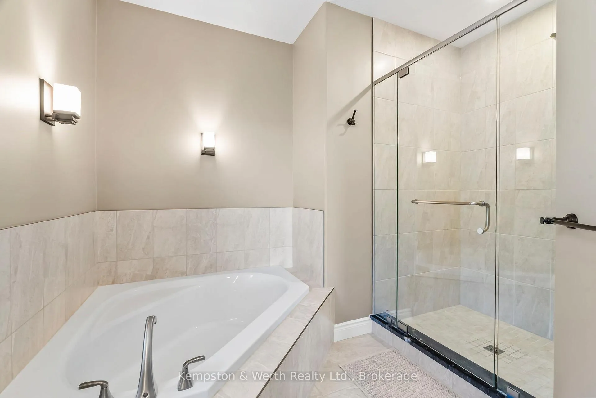Photo 27 of 86 Forbes Crescent, North Perth, Listowel — HOMEH