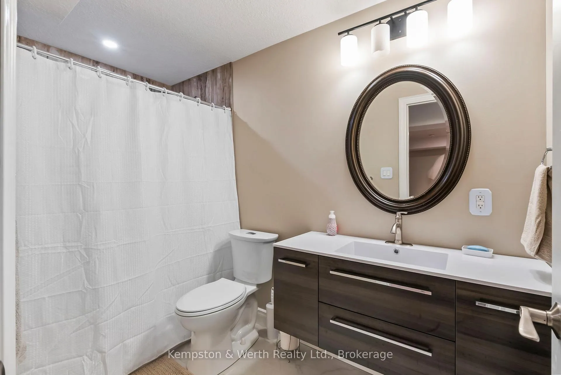 Photo 28 of 86 Forbes Crescent, North Perth, Listowel — HOMEH