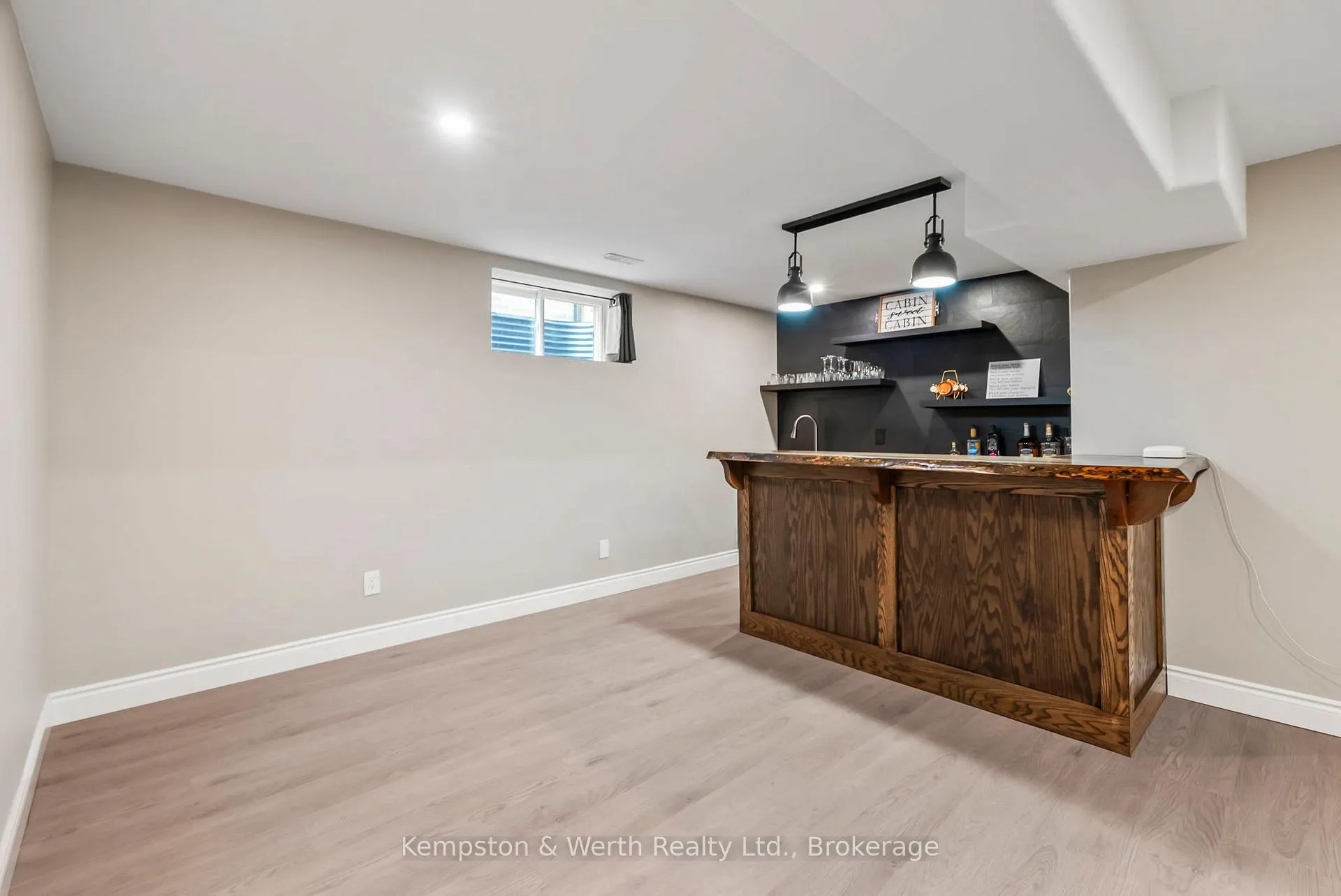 Photo 29 of 86 Forbes Crescent, North Perth, Listowel — HOMEH