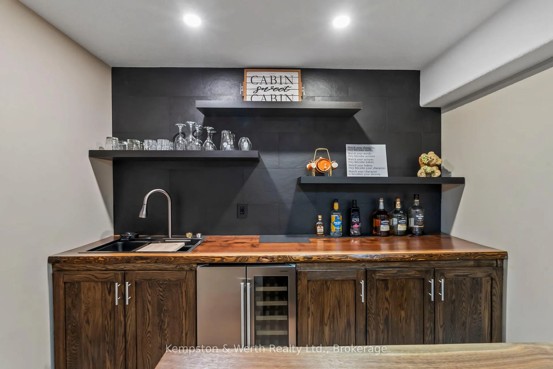 Photo 30 of 86 Forbes Crescent, North Perth, Listowel — HOMEH