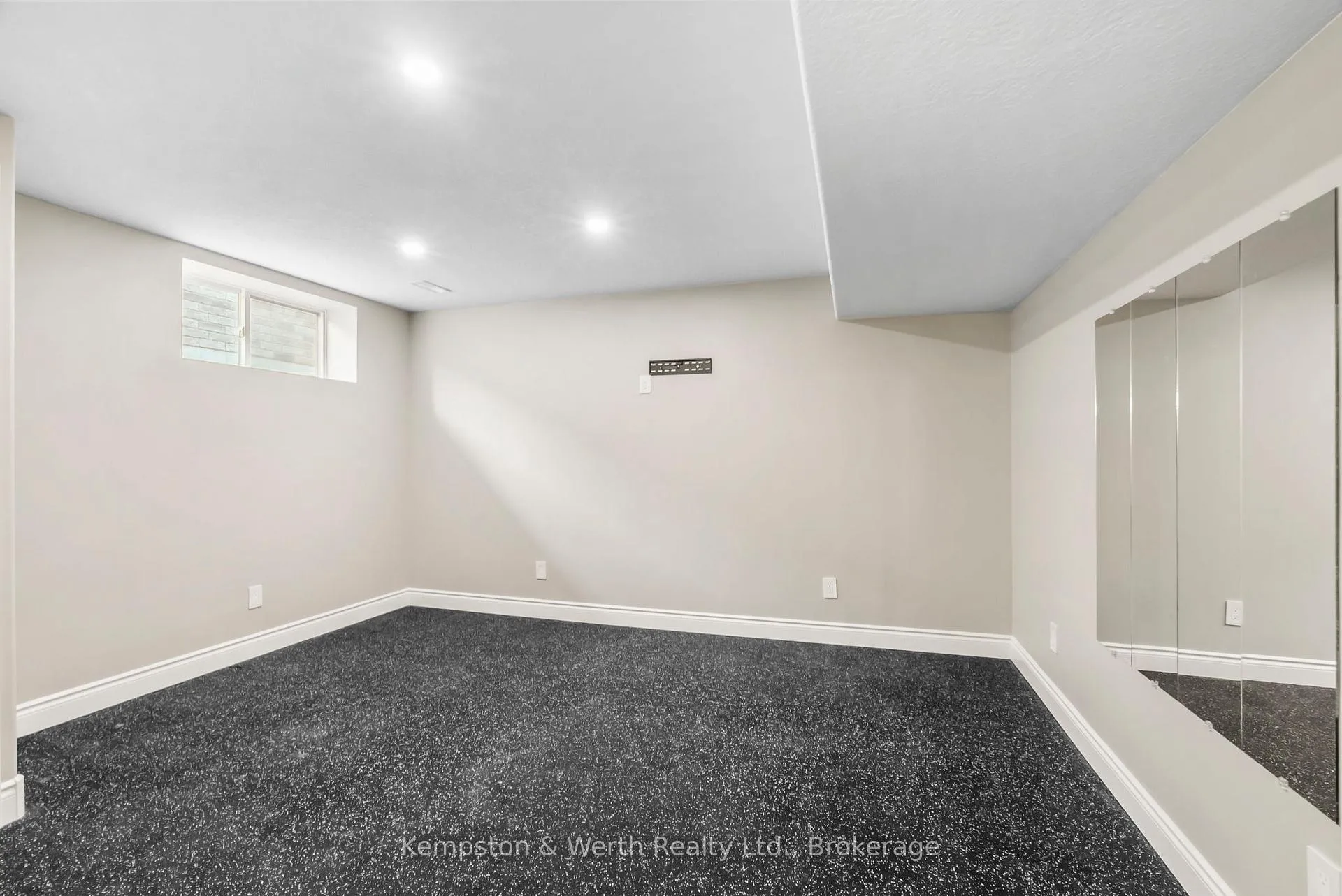 Photo 35 of 86 Forbes Crescent, North Perth, Listowel — HOMEH