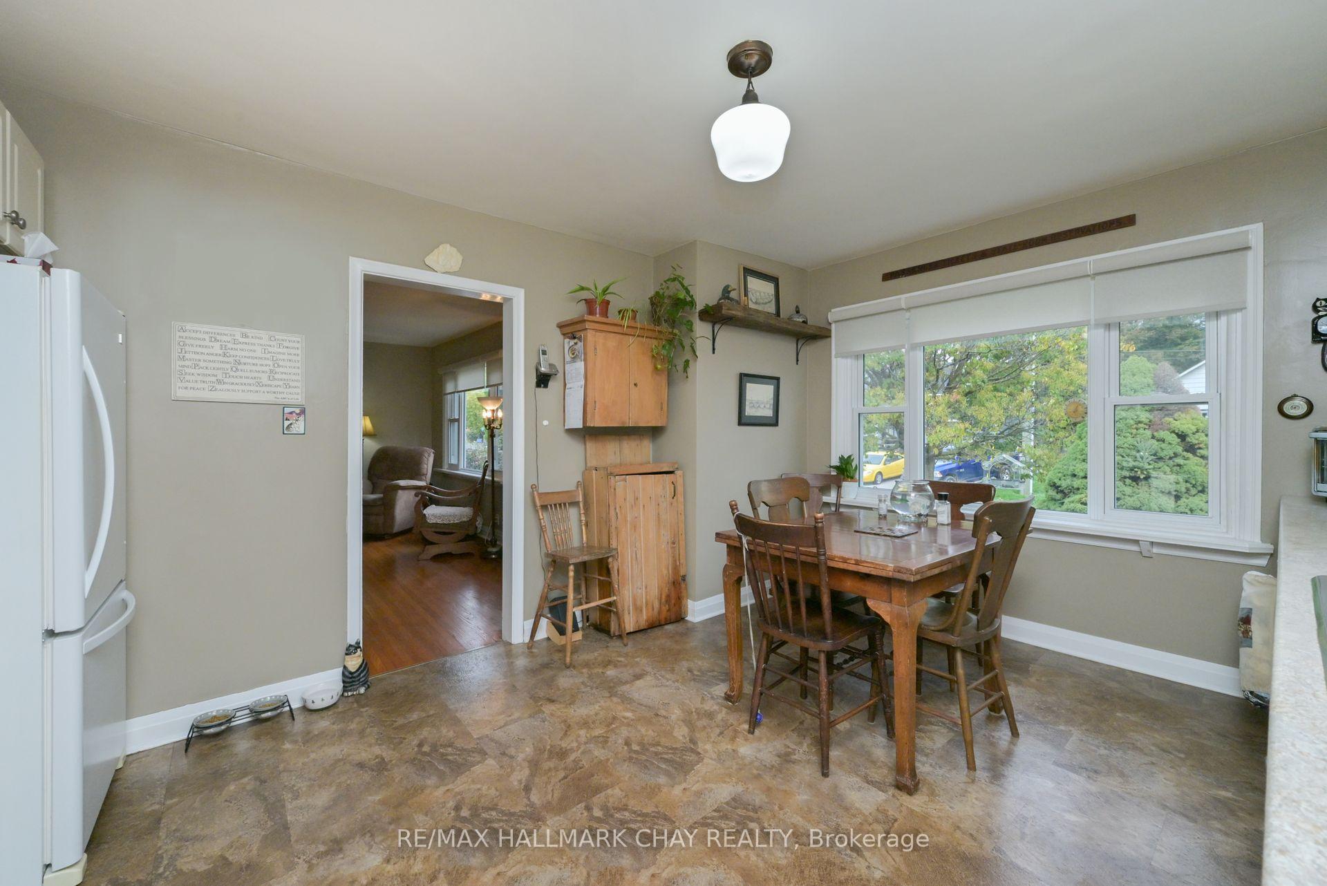 Photo 8 of 57 Nelson Street E, New Tecumseth, Alliston — HOMEH
