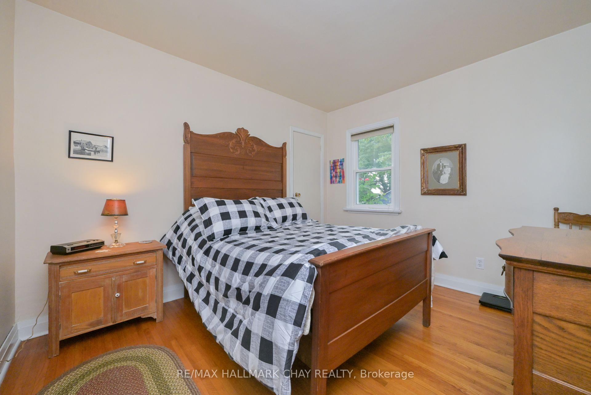 Photo 12 of 57 Nelson Street E, New Tecumseth, Alliston — HOMEH