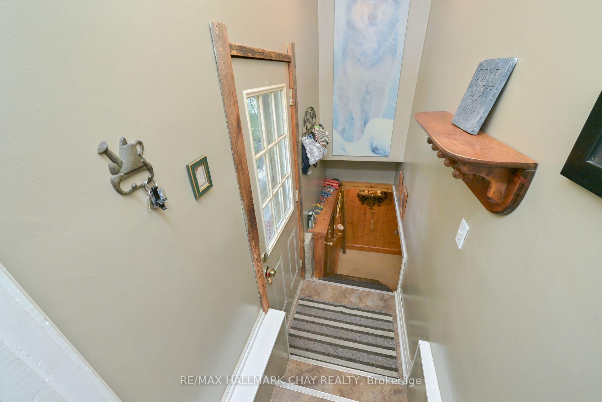 Photo 15 of 57 Nelson Street E, New Tecumseth, Alliston — HOMEH