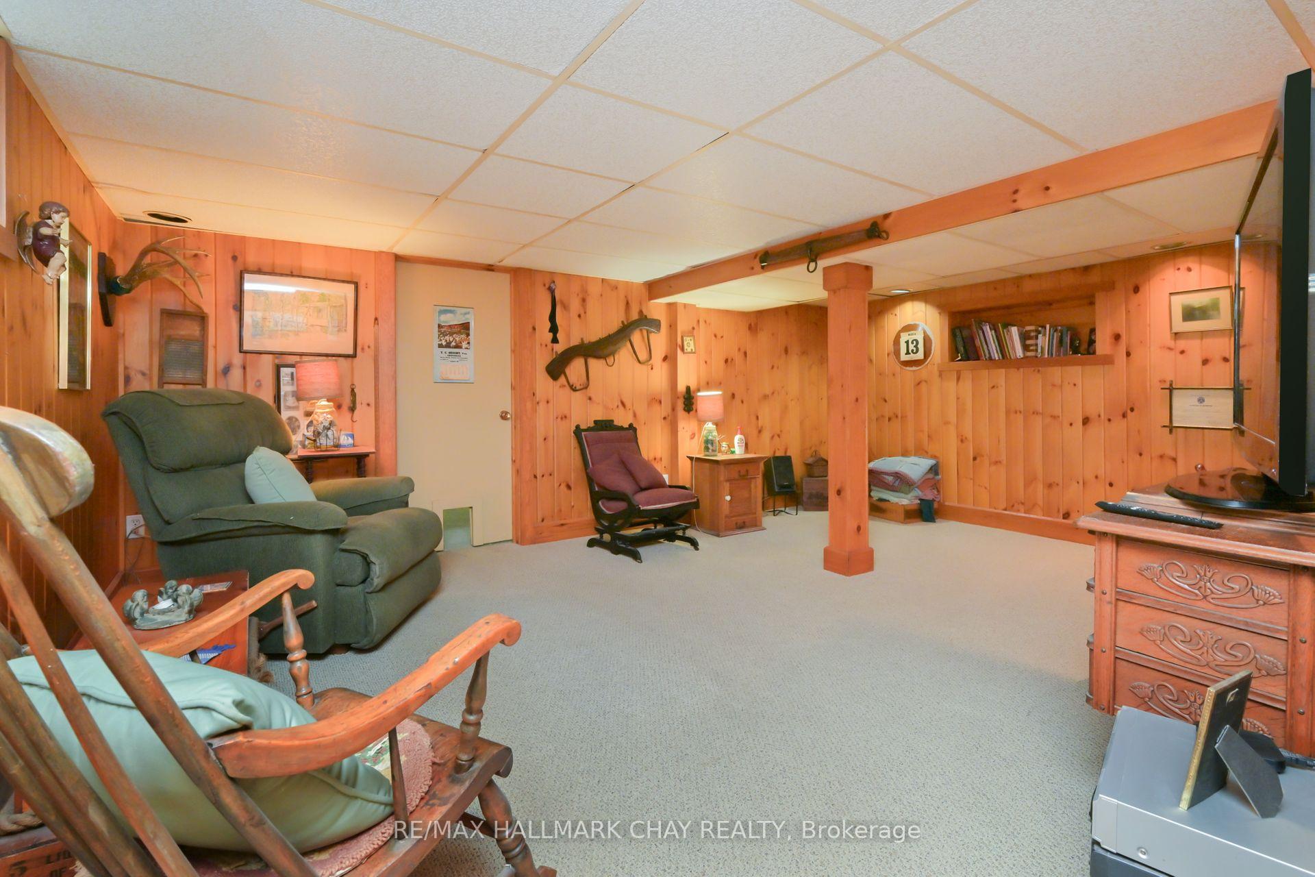 Photo 16 of 57 Nelson Street E, New Tecumseth, Alliston — HOMEH