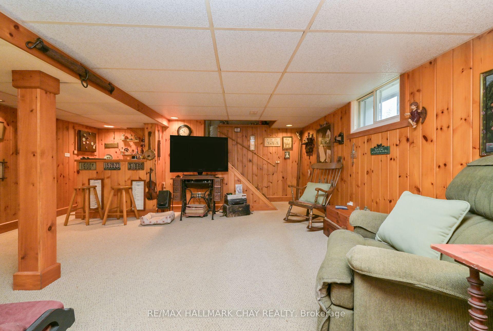 Photo 17 of 57 Nelson Street E, New Tecumseth, Alliston — HOMEH