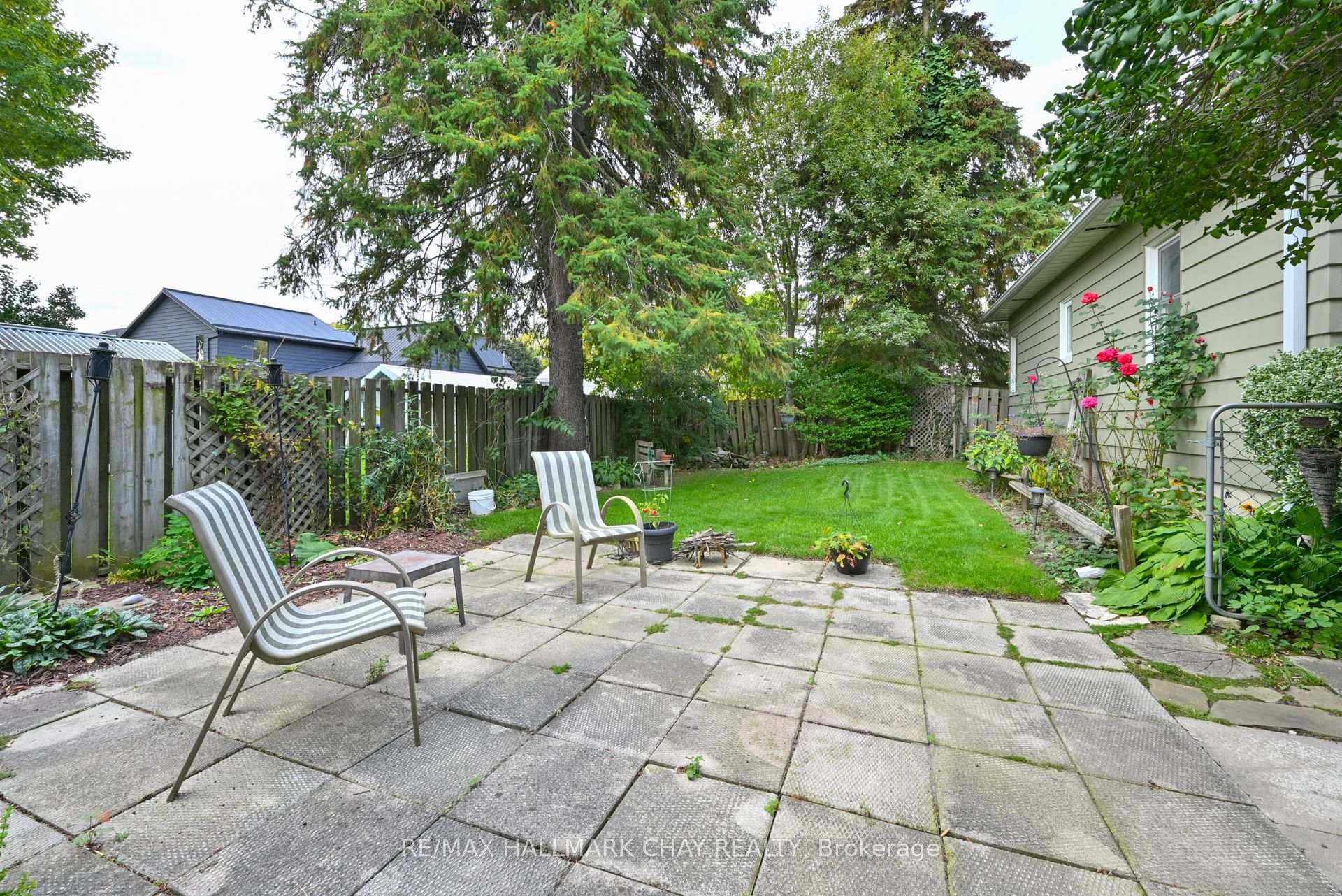 Photo 21 of 57 Nelson Street E, New Tecumseth, Alliston — HOMEH