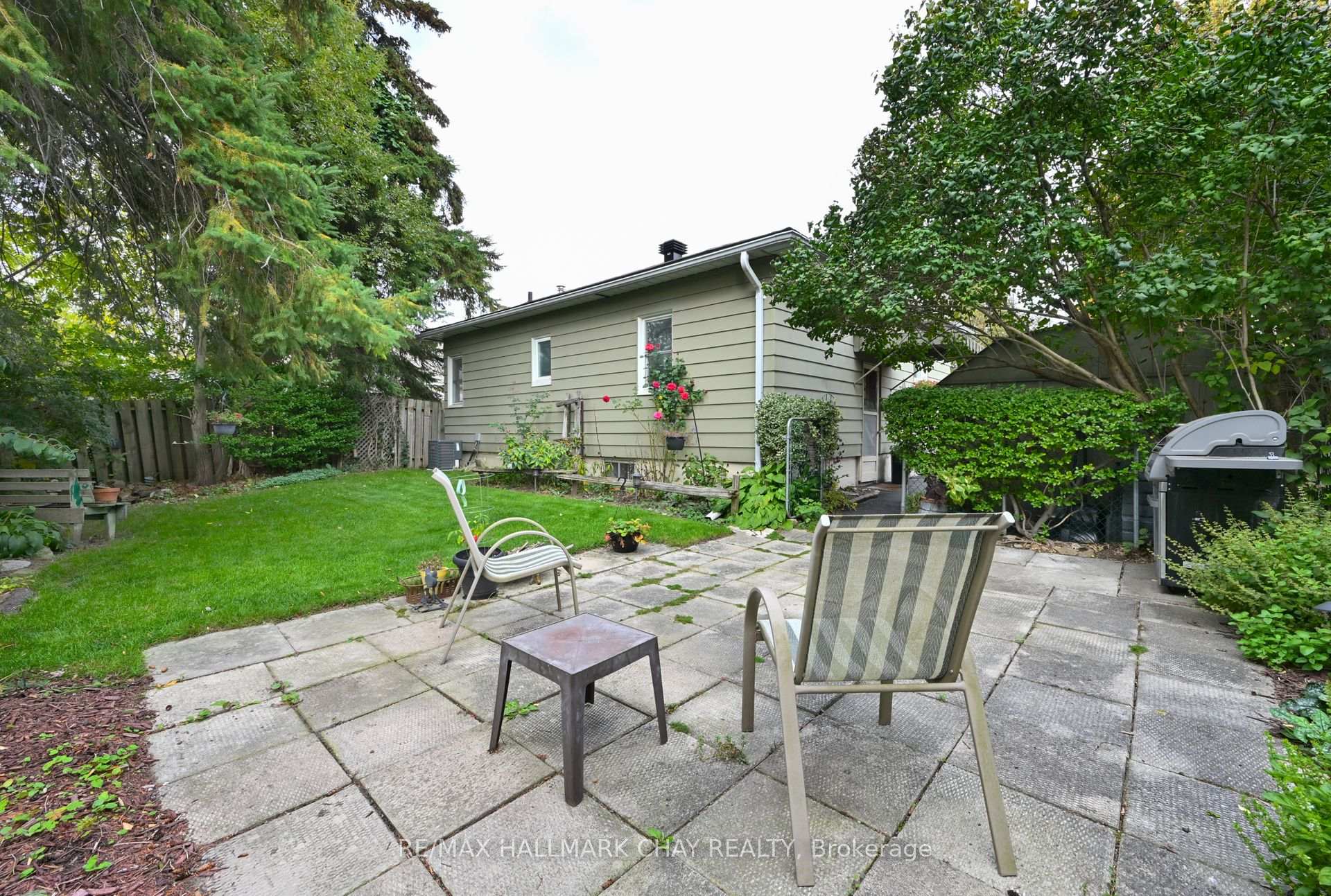 Photo 22 of 57 Nelson Street E, New Tecumseth, Alliston — HOMEH