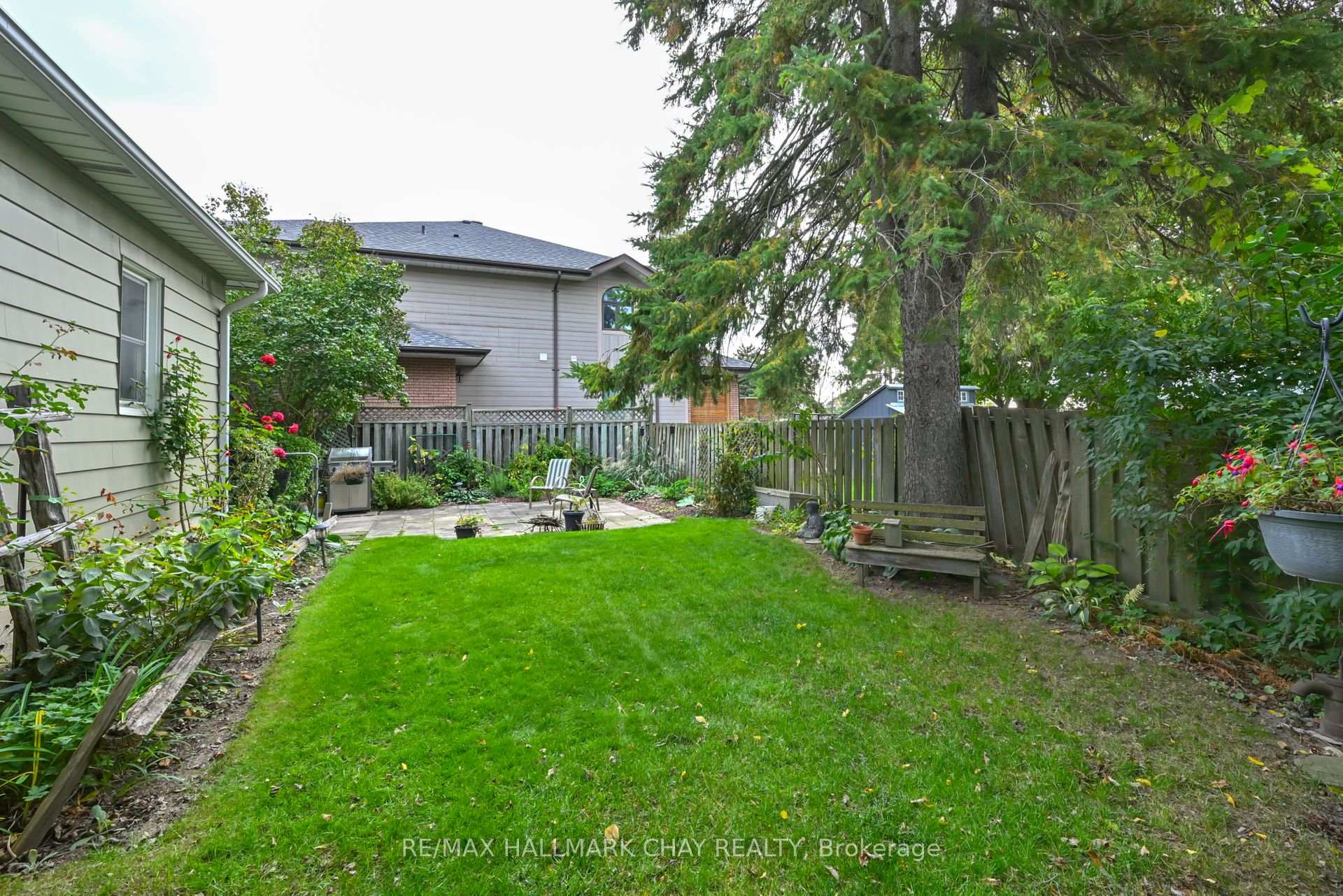 Photo 23 of 57 Nelson Street E, New Tecumseth, Alliston — HOMEH