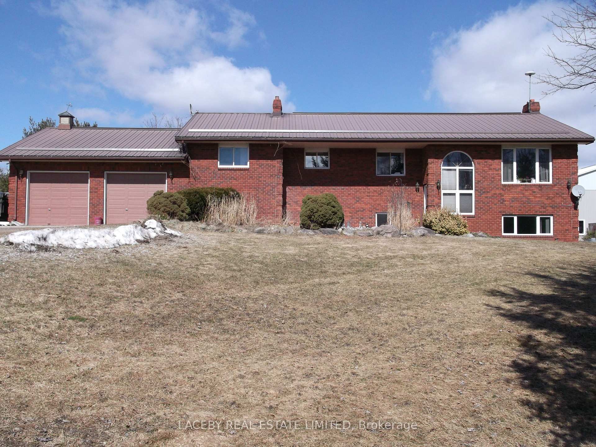 Photo 1 of 6600 Sixth Line, New Tecumseth, Tottenham — HOMEH