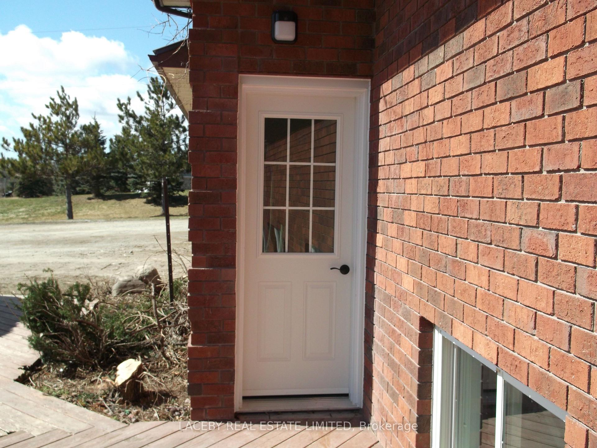 Photo 2 of 6600 Sixth Line, New Tecumseth, Tottenham — HOMEH