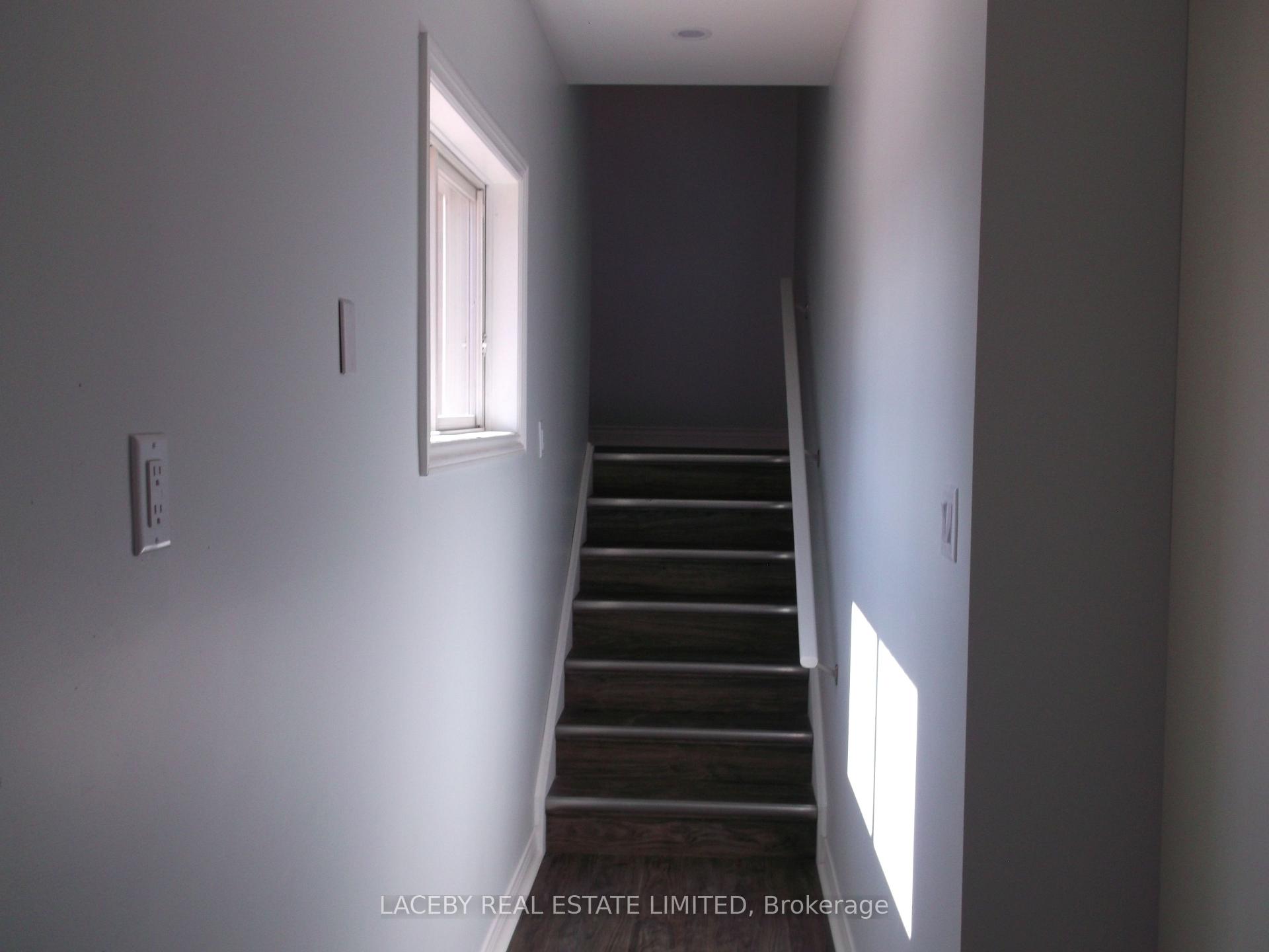 Photo 3 of 6600 Sixth Line, New Tecumseth, Tottenham — HOMEH