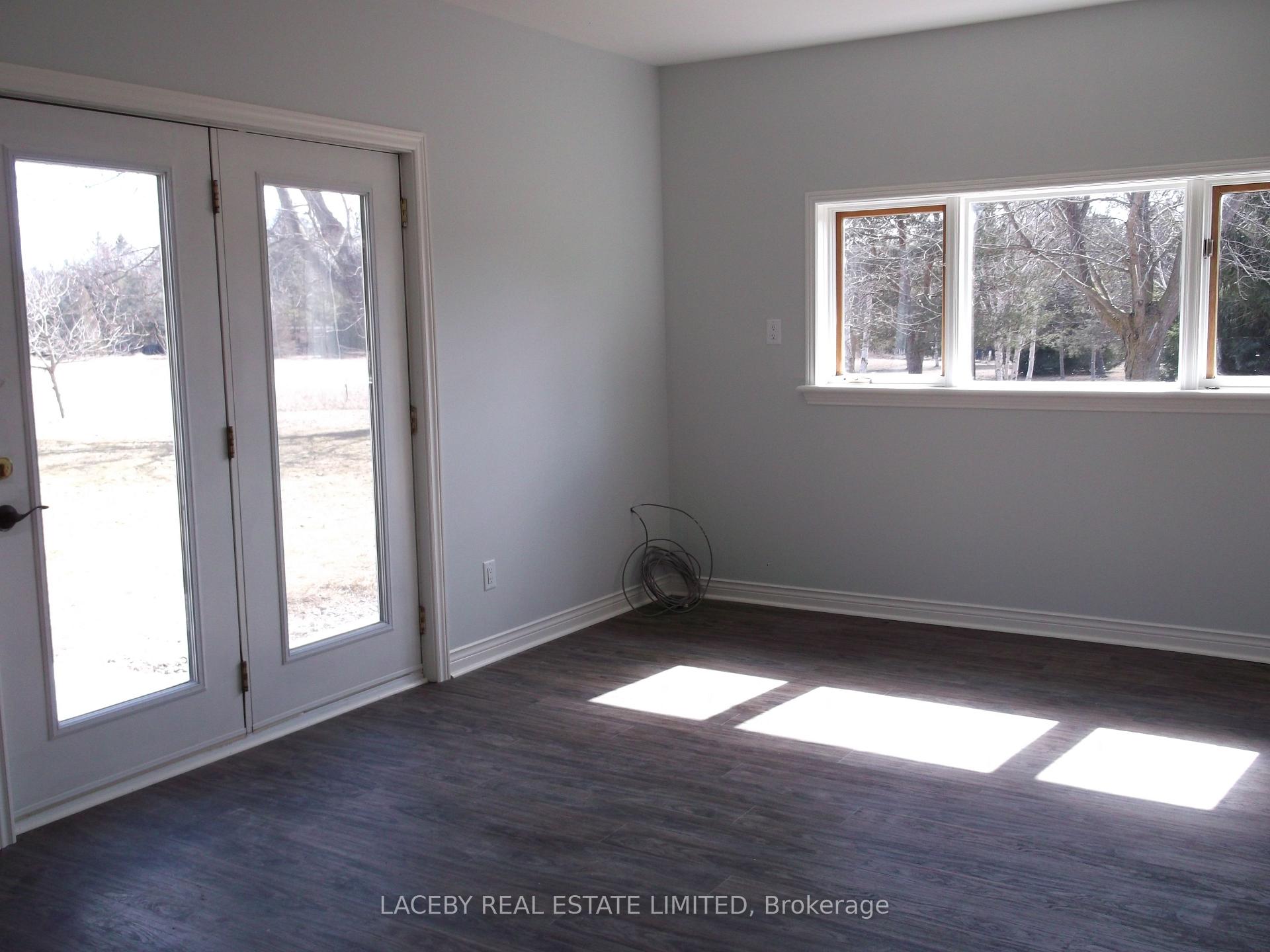 Photo 5 of 6600 Sixth Line, New Tecumseth, Tottenham — HOMEH