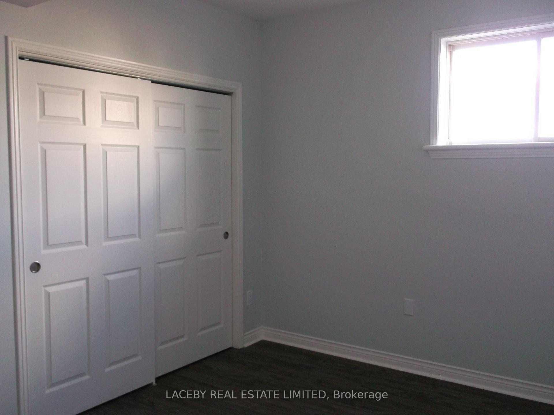 Photo 6 of 6600 Sixth Line, New Tecumseth, Tottenham — HOMEH
