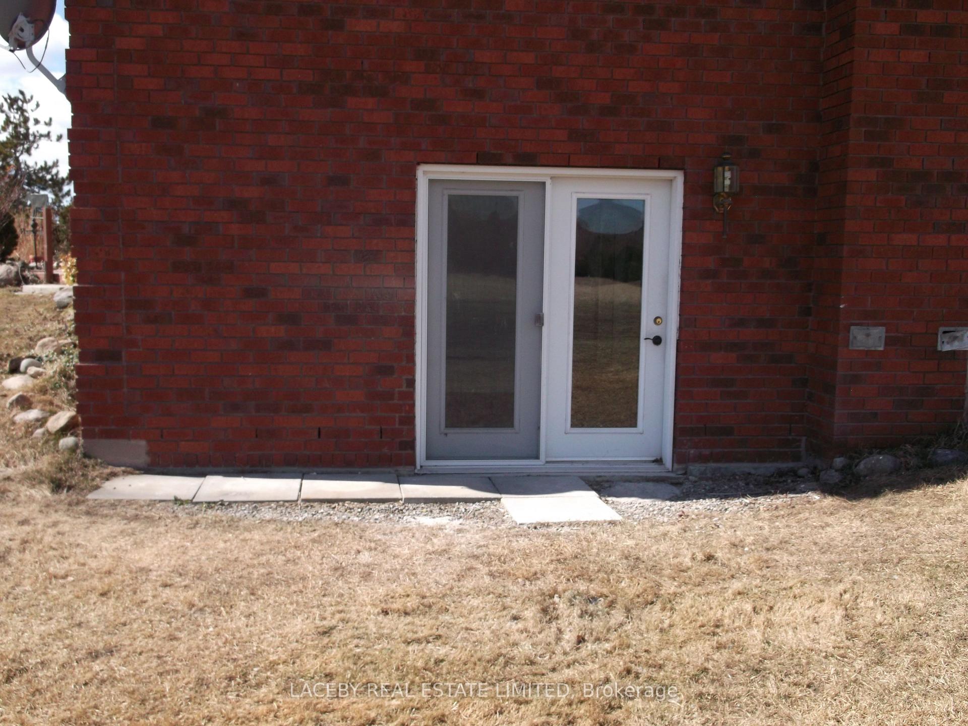 Photo 9 of 6600 Sixth Line, New Tecumseth, Tottenham — HOMEH