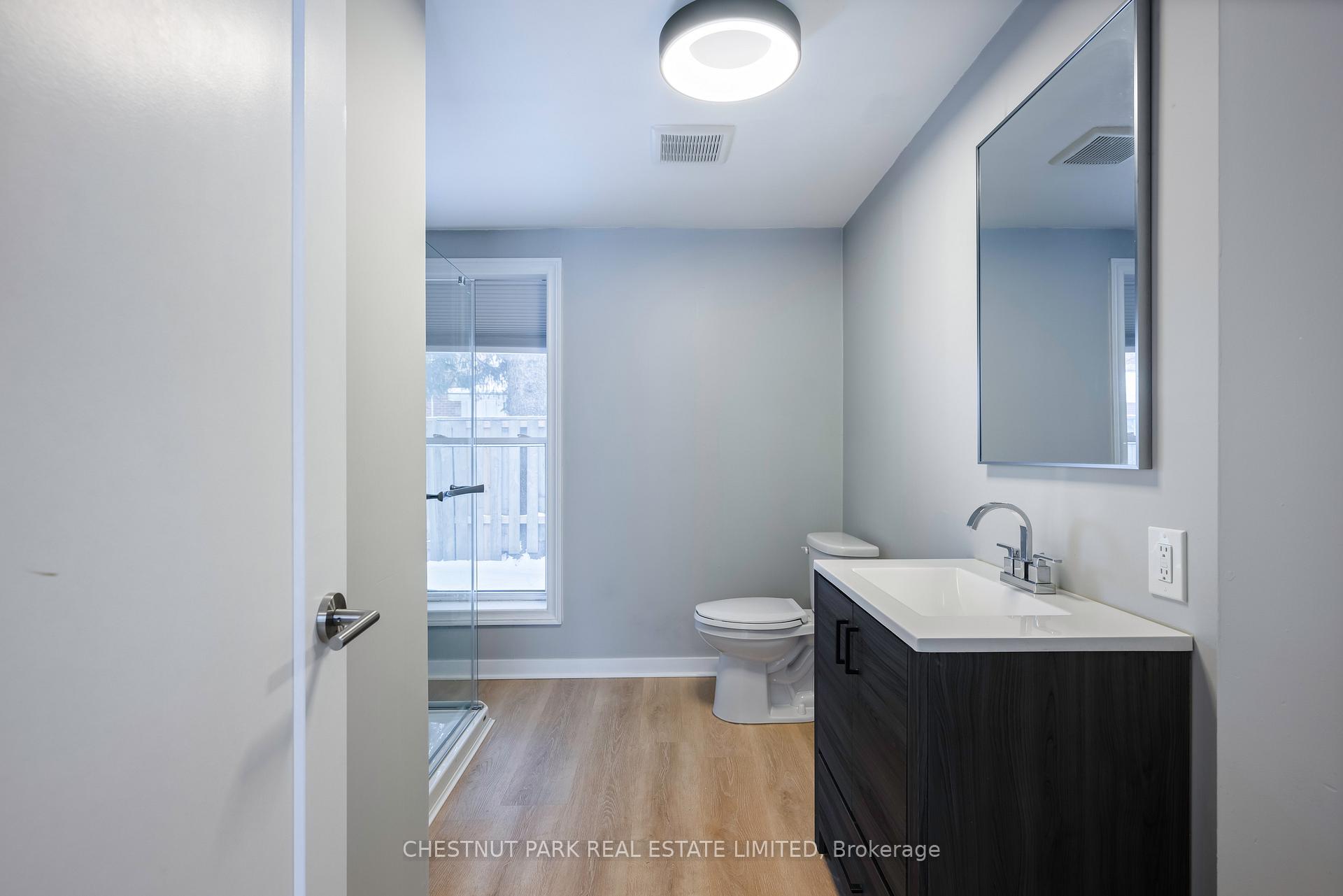 Photo 16 of Unit Unit 2, 291 Broadway, Orangeville — HOMEH