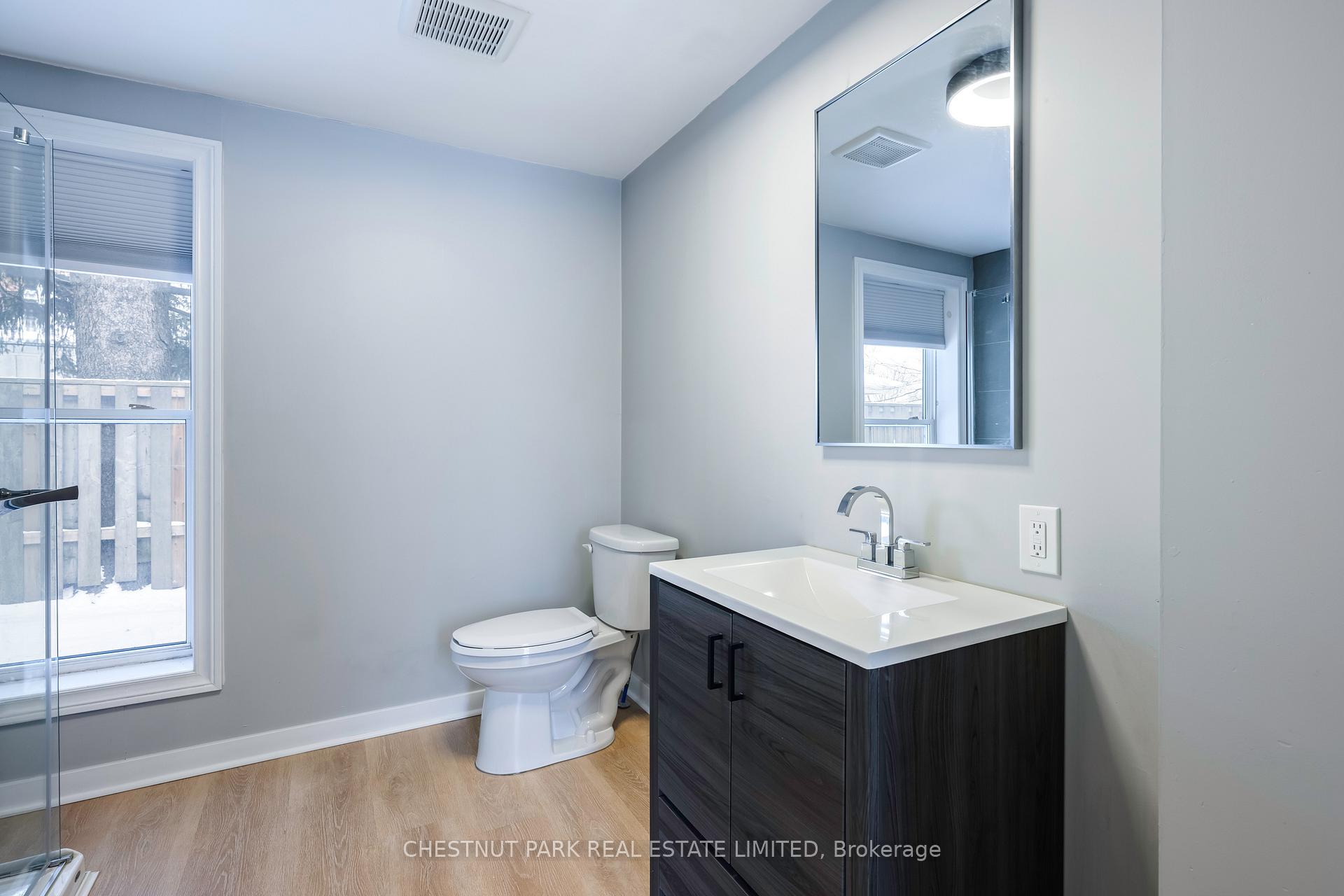 Photo 17 of Unit Unit 2, 291 Broadway, Orangeville — HOMEH