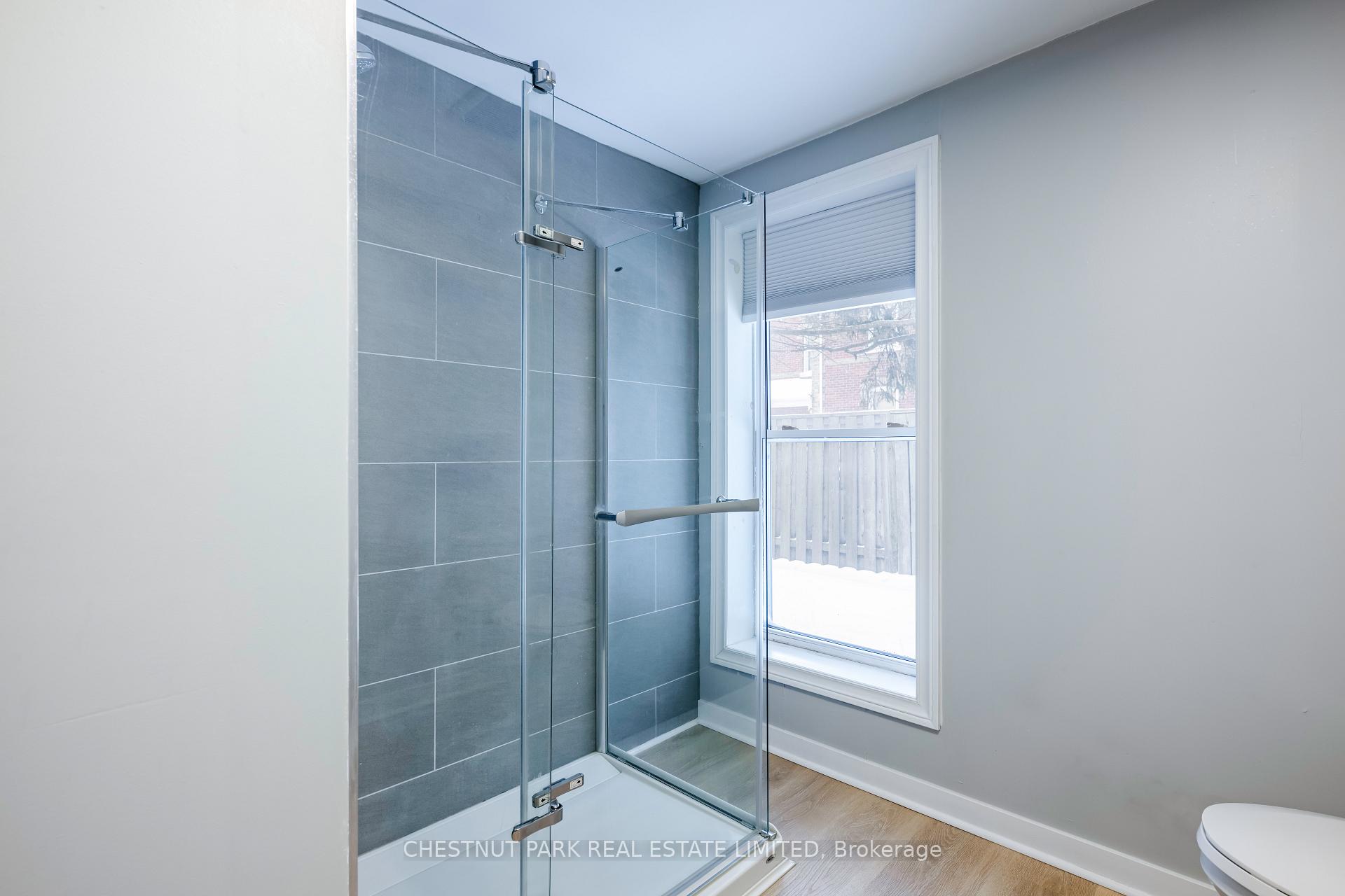 Photo 18 of Unit Unit 2, 291 Broadway, Orangeville — HOMEH