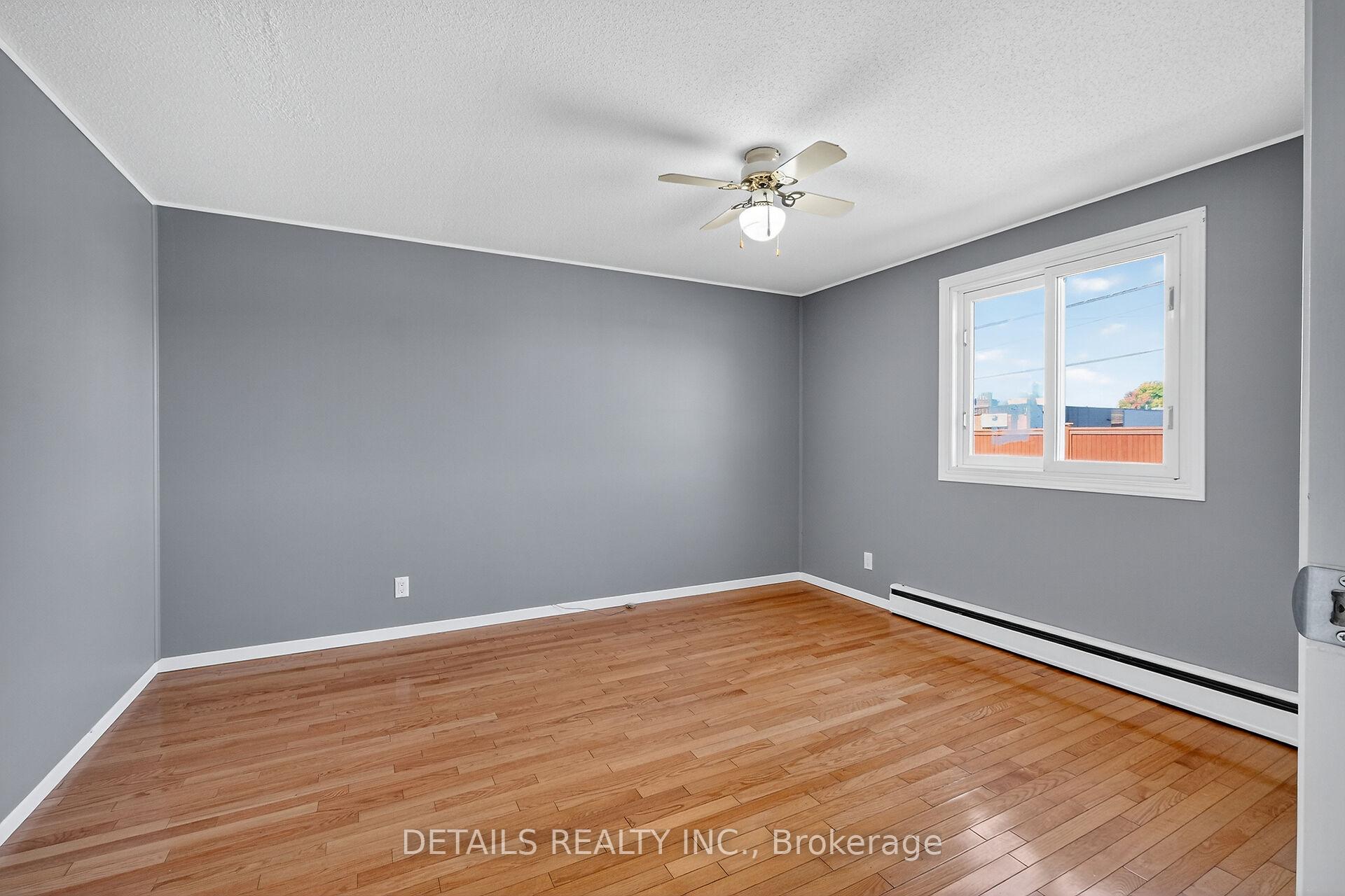 Photo 11 of 289 Amiens Street, Ottawa, Bilberry Creek/Queenswood Heights — HOMEH