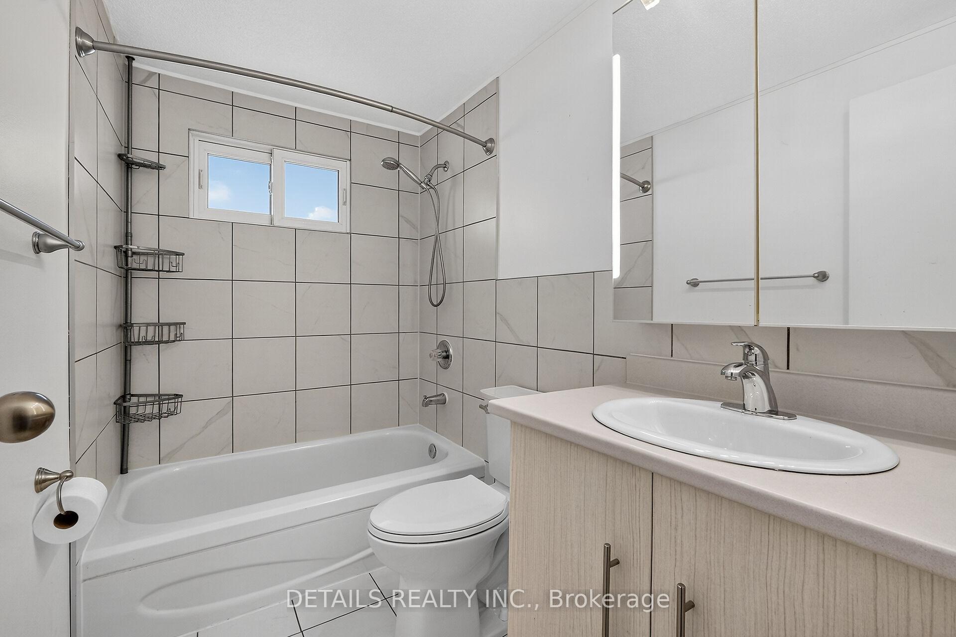 Photo 13 of 289 Amiens Street, Ottawa, Bilberry Creek/Queenswood Heights — HOMEH