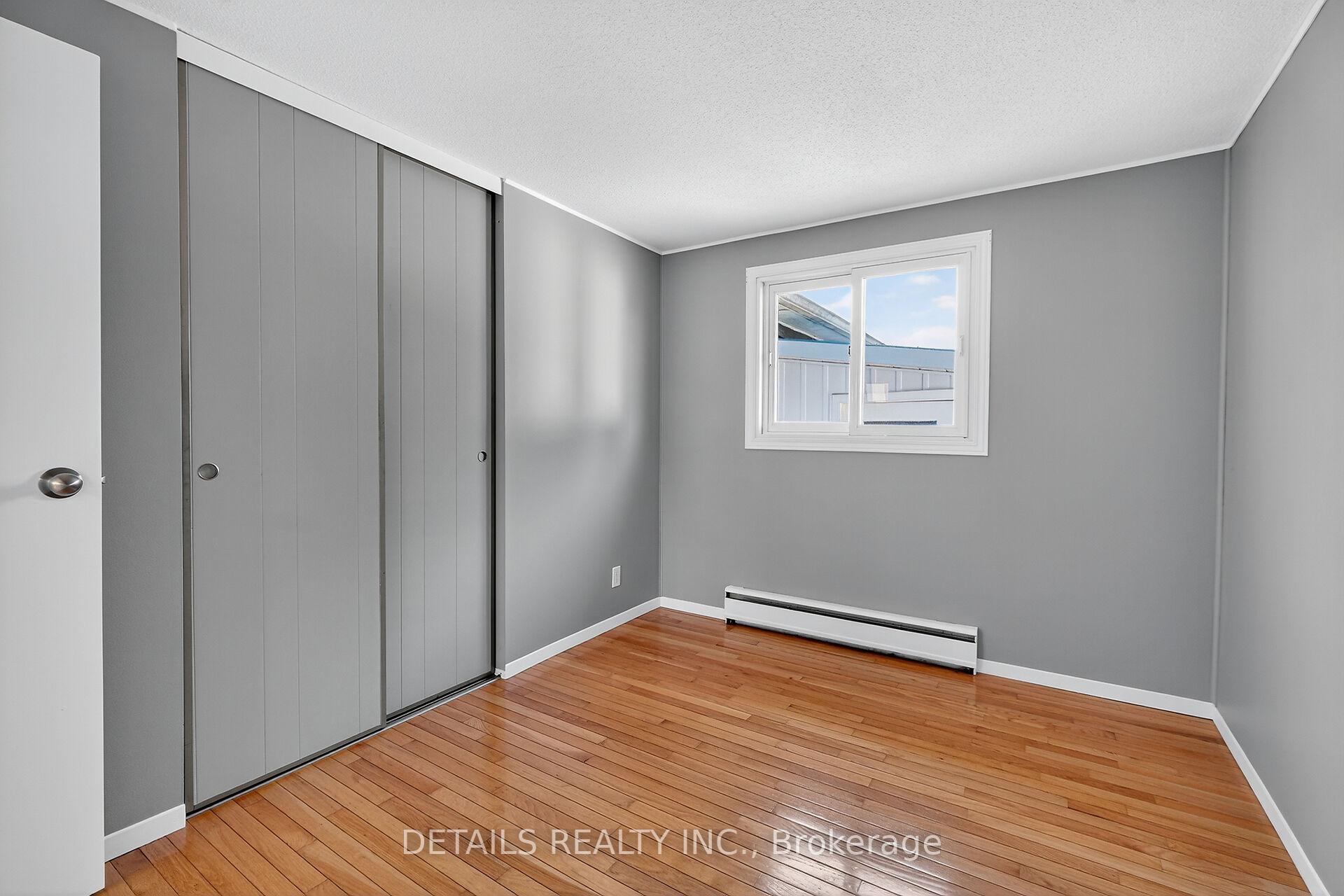 Photo 15 of 289 Amiens Street, Ottawa, Bilberry Creek/Queenswood Heights — HOMEH