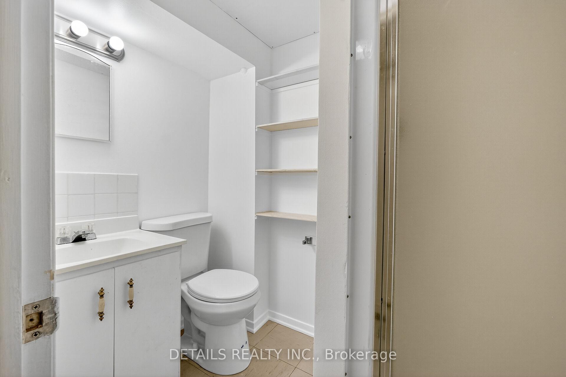 Photo 22 of 289 Amiens Street, Ottawa, Bilberry Creek/Queenswood Heights — HOMEH