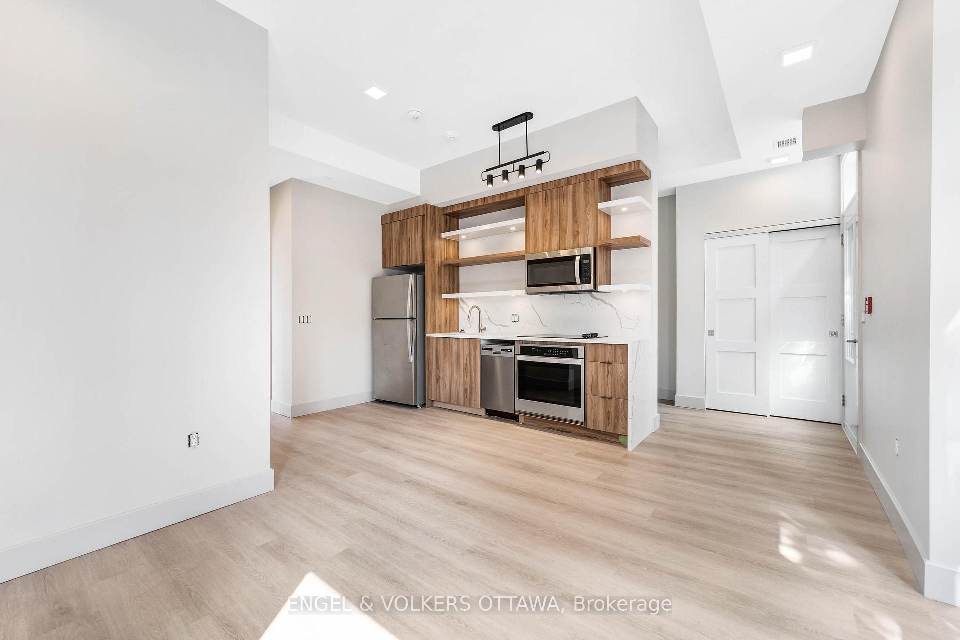 Photo 2 of Unit 280 B, 280 O'connor Street, Ottawa, Ottawa Centre — HOMEH