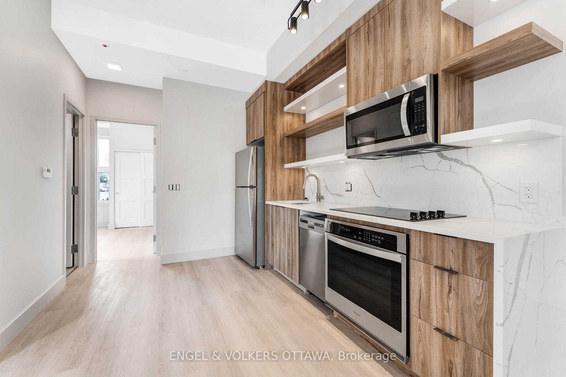 Photo 3 of Unit 280 B, 280 O'connor Street, Ottawa, Ottawa Centre — HOMEH