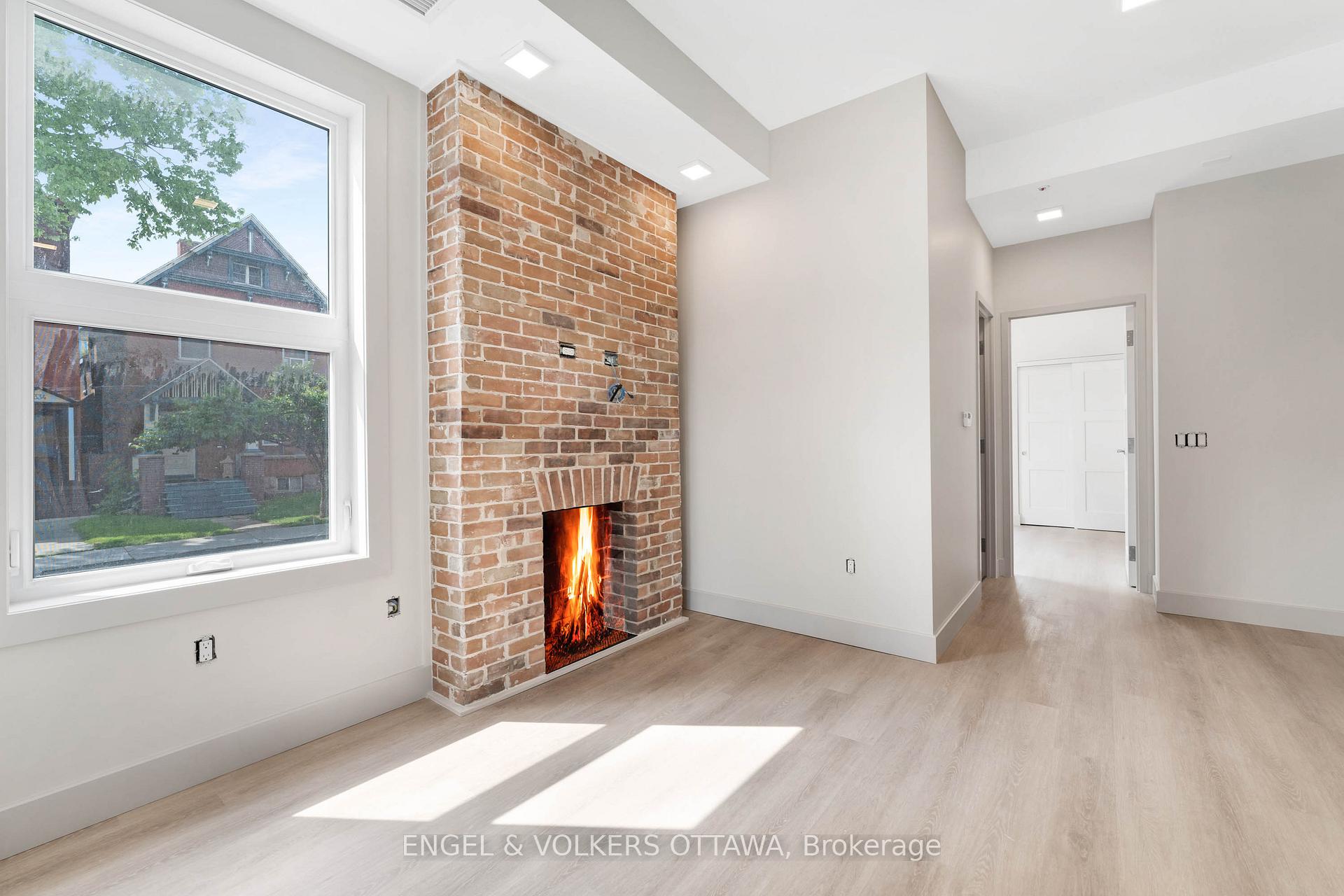 Photo 7 of Unit 280 B, 280 O'connor Street, Ottawa, Ottawa Centre — HOMEH