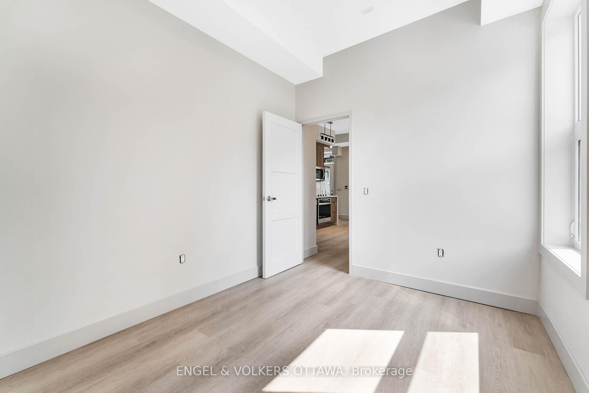 Photo 8 of Unit 280 B, 280 O'connor Street, Ottawa, Ottawa Centre — HOMEH