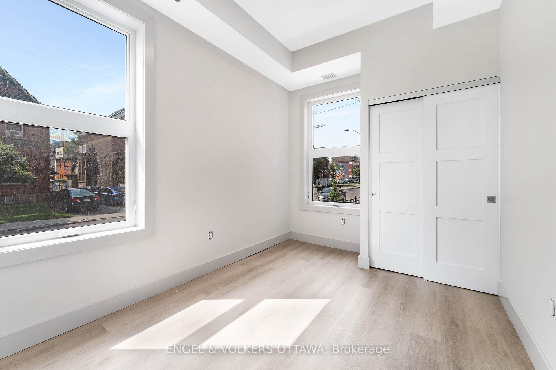 Photo 9 of Unit 280 B, 280 O'connor Street, Ottawa, Ottawa Centre — HOMEH