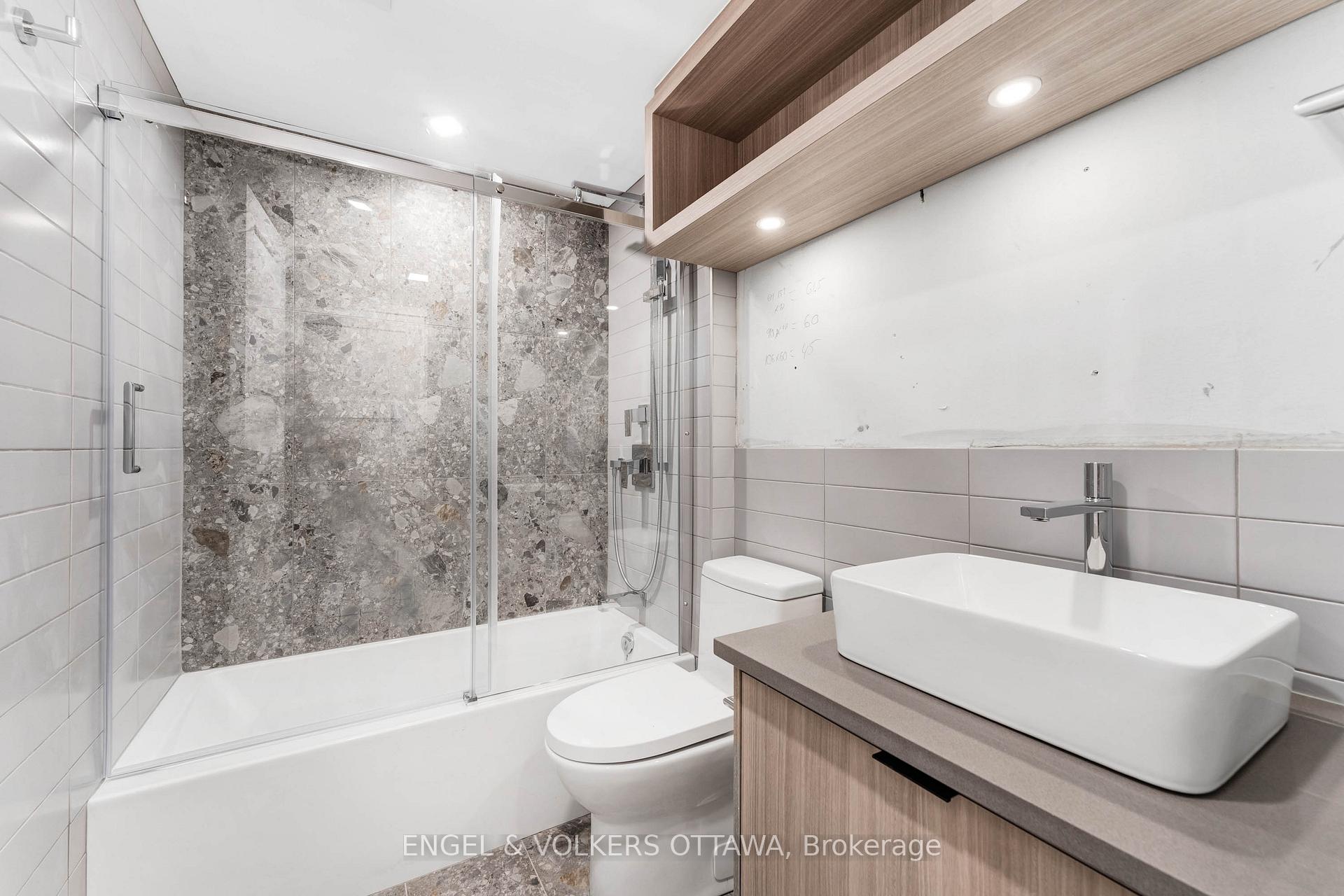 Photo 10 of Unit 280 B, 280 O'connor Street, Ottawa, Ottawa Centre — HOMEH