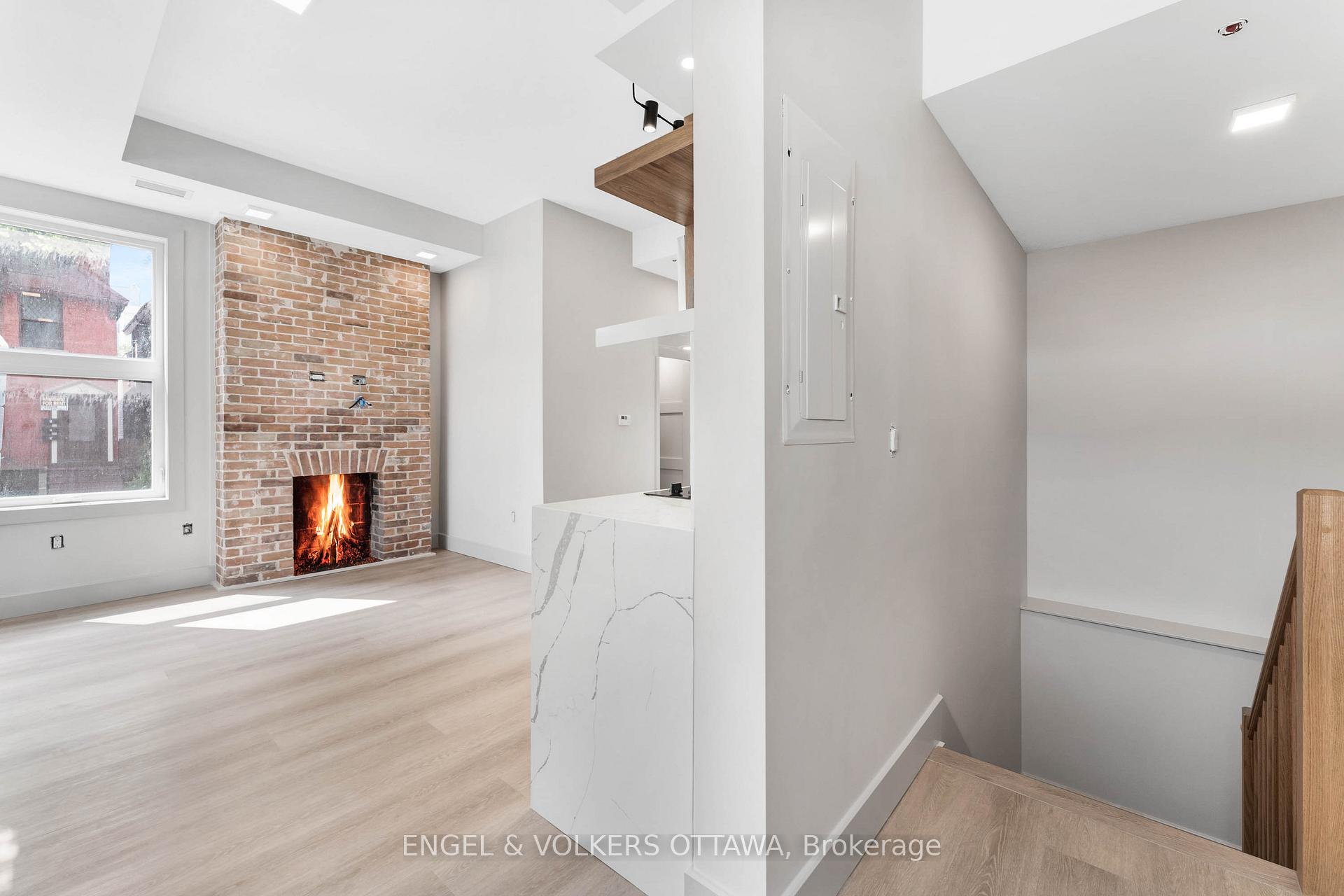 Photo 11 of Unit 280 B, 280 O'connor Street, Ottawa, Ottawa Centre — HOMEH