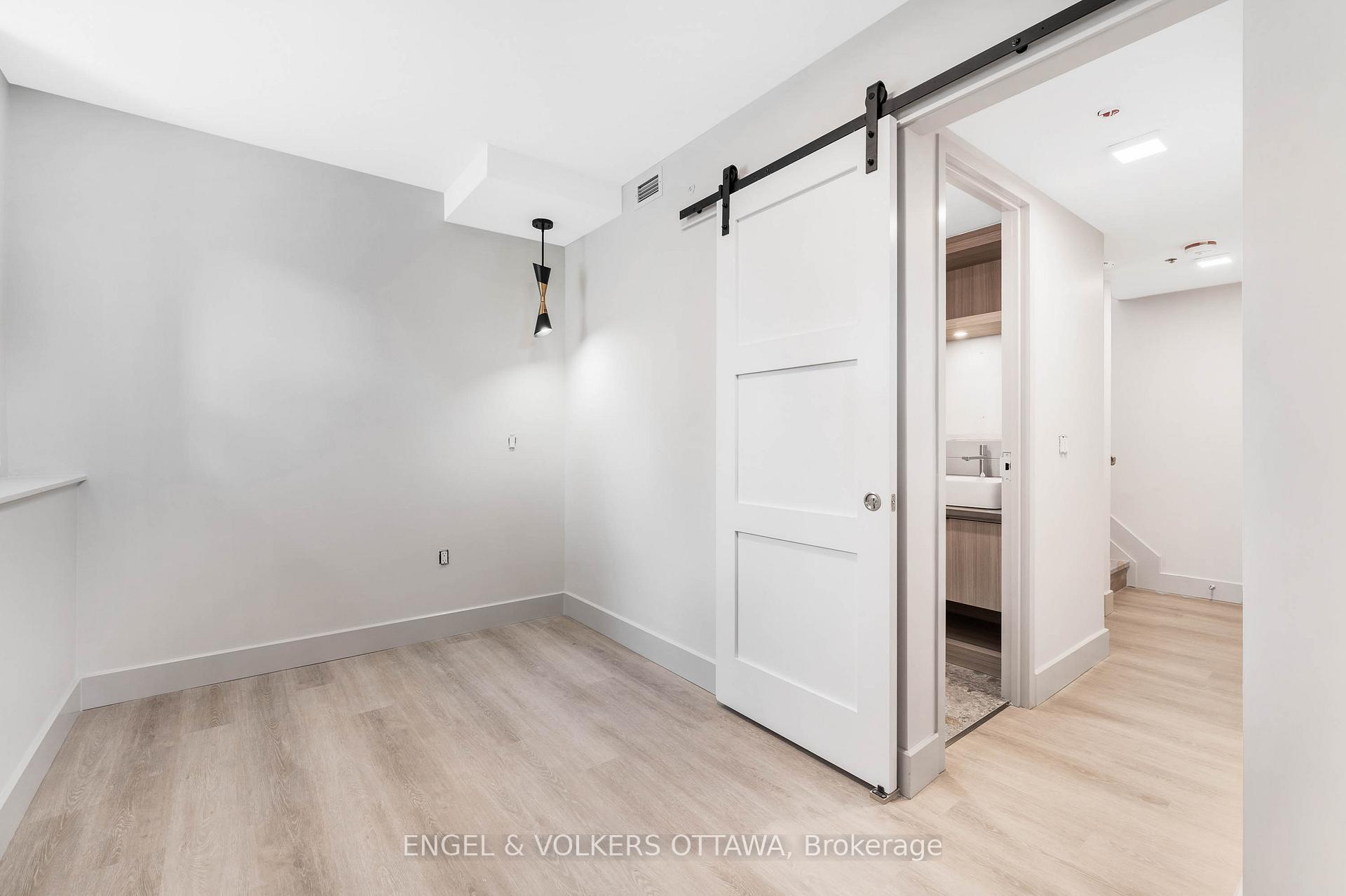Photo 12 of Unit 280 B, 280 O'connor Street, Ottawa, Ottawa Centre — HOMEH
