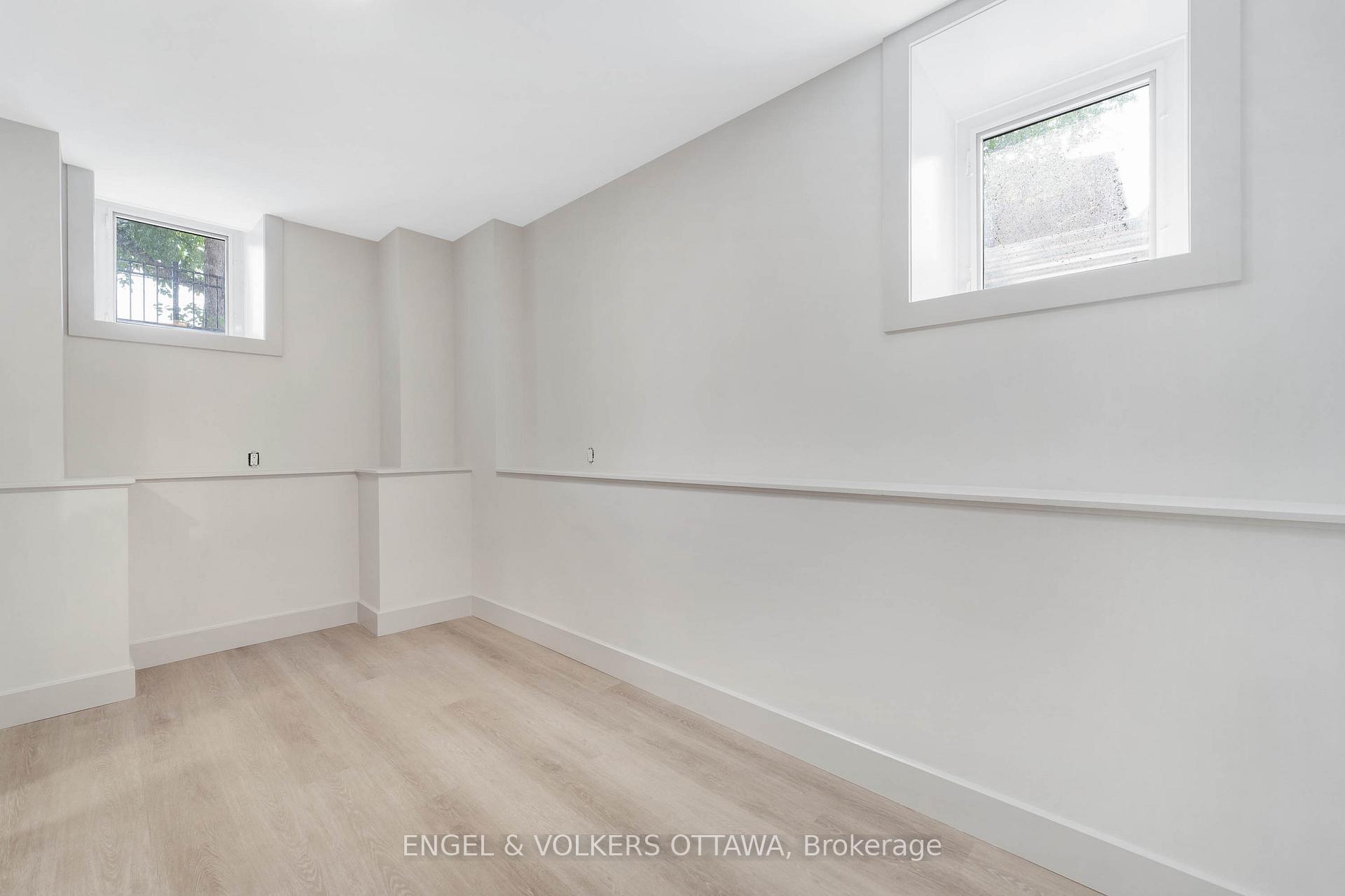 Photo 13 of Unit 280 B, 280 O'connor Street, Ottawa, Ottawa Centre — HOMEH