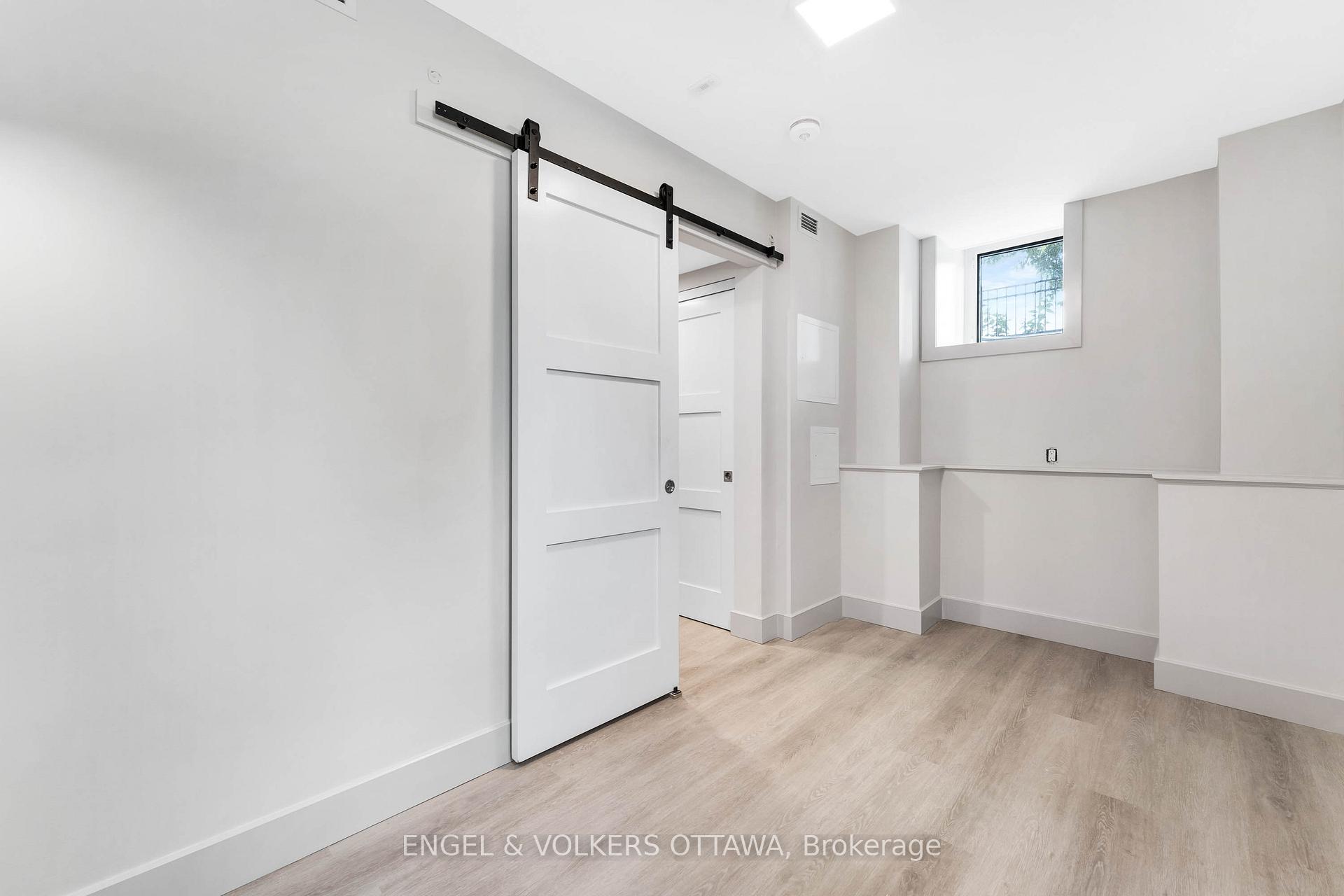 Photo 14 of Unit 280 B, 280 O'connor Street, Ottawa, Ottawa Centre — HOMEH