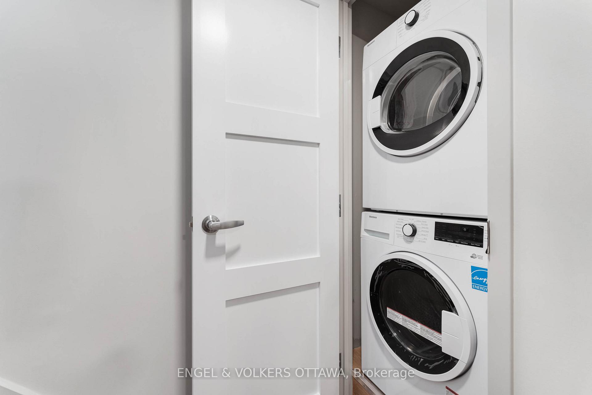 Photo 15 of Unit 280 B, 280 O'connor Street, Ottawa, Ottawa Centre — HOMEH