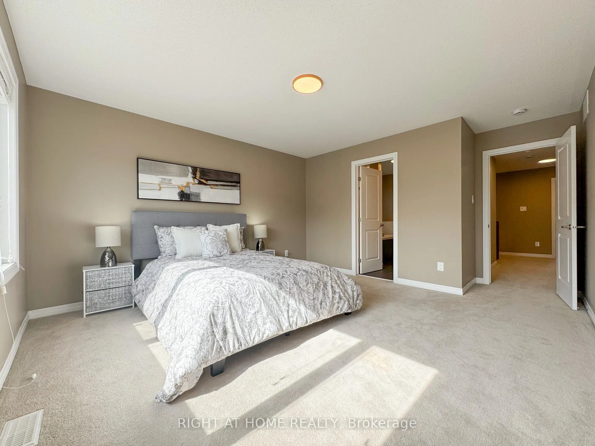 Photo 14 of 506 Peerless Street, Ottawa, Barrhaven - Cedargrove/Fraserdale — HOMEH