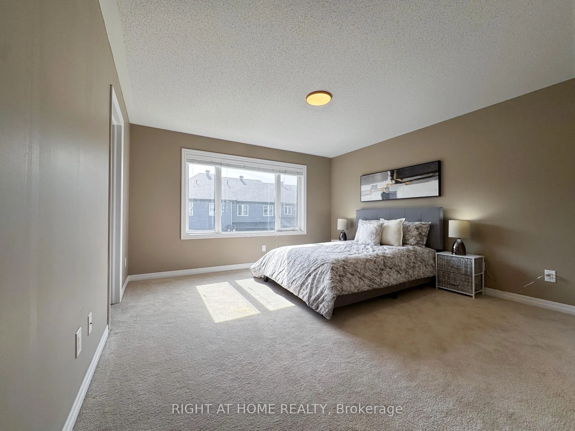 Photo 15 of 506 Peerless Street, Ottawa, Barrhaven - Cedargrove/Fraserdale — HOMEH