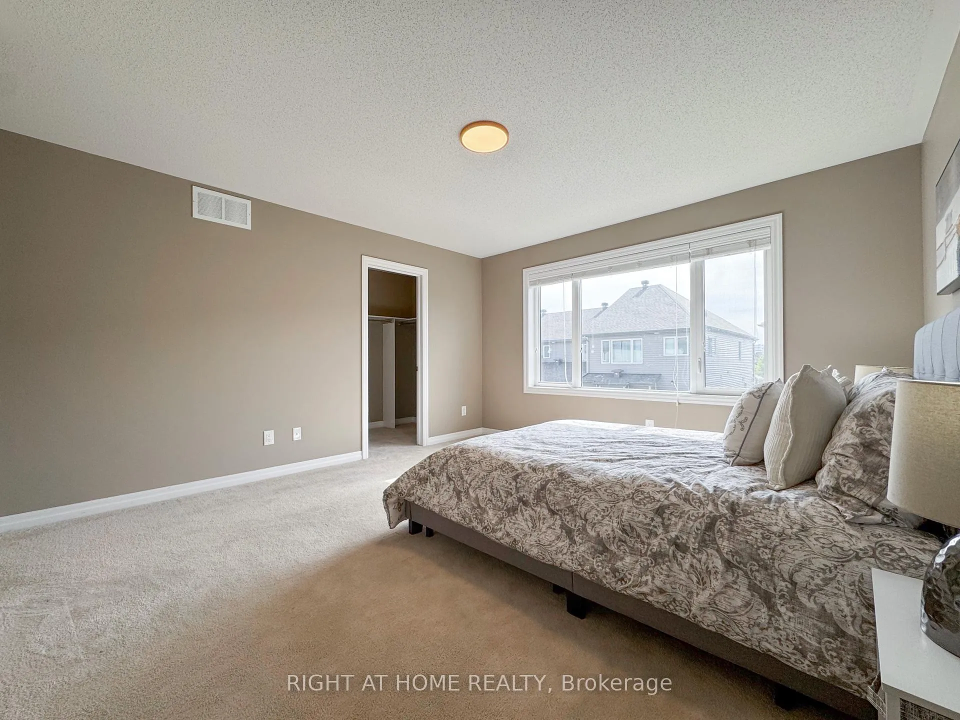 Photo 17 of 506 Peerless Street, Ottawa, Barrhaven - Cedargrove/Fraserdale — HOMEH
