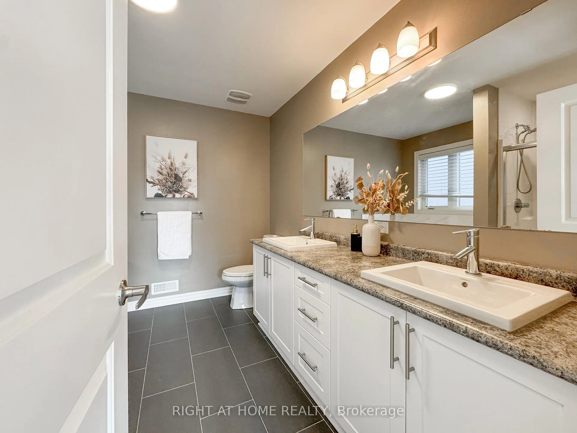 Photo 19 of 506 Peerless Street, Ottawa, Barrhaven - Cedargrove/Fraserdale — HOMEH