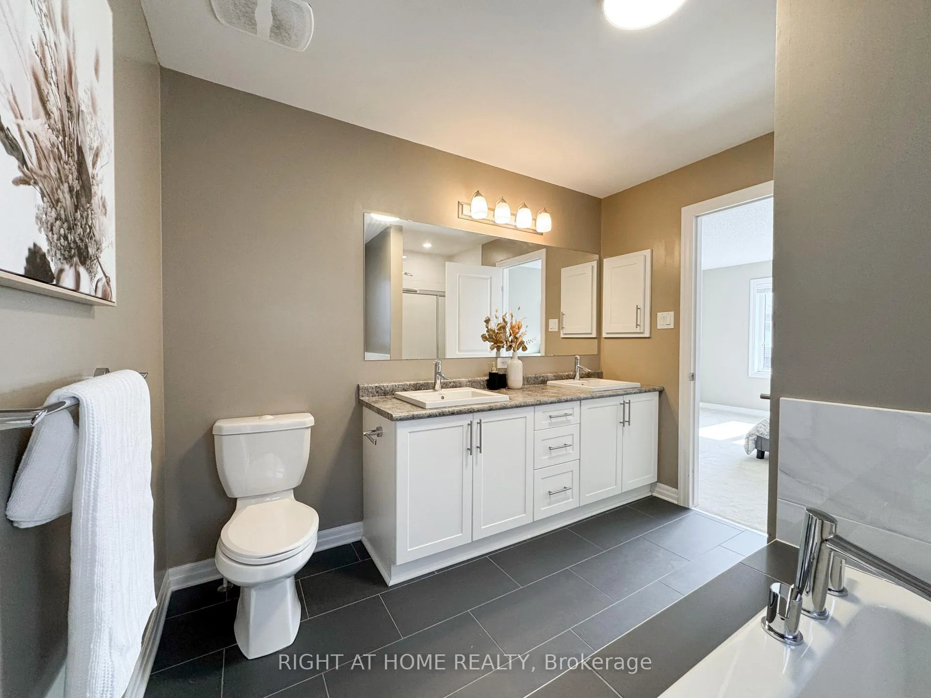 Photo 21 of 506 Peerless Street, Ottawa, Barrhaven - Cedargrove/Fraserdale — HOMEH