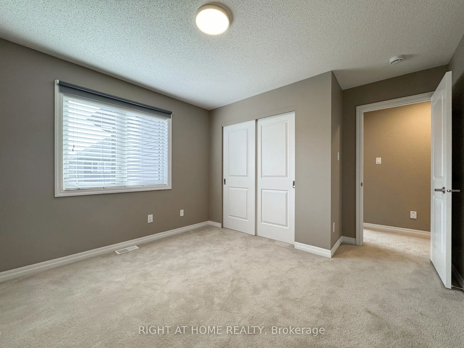Photo 22 of 506 Peerless Street, Ottawa, Barrhaven - Cedargrove/Fraserdale — HOMEH
