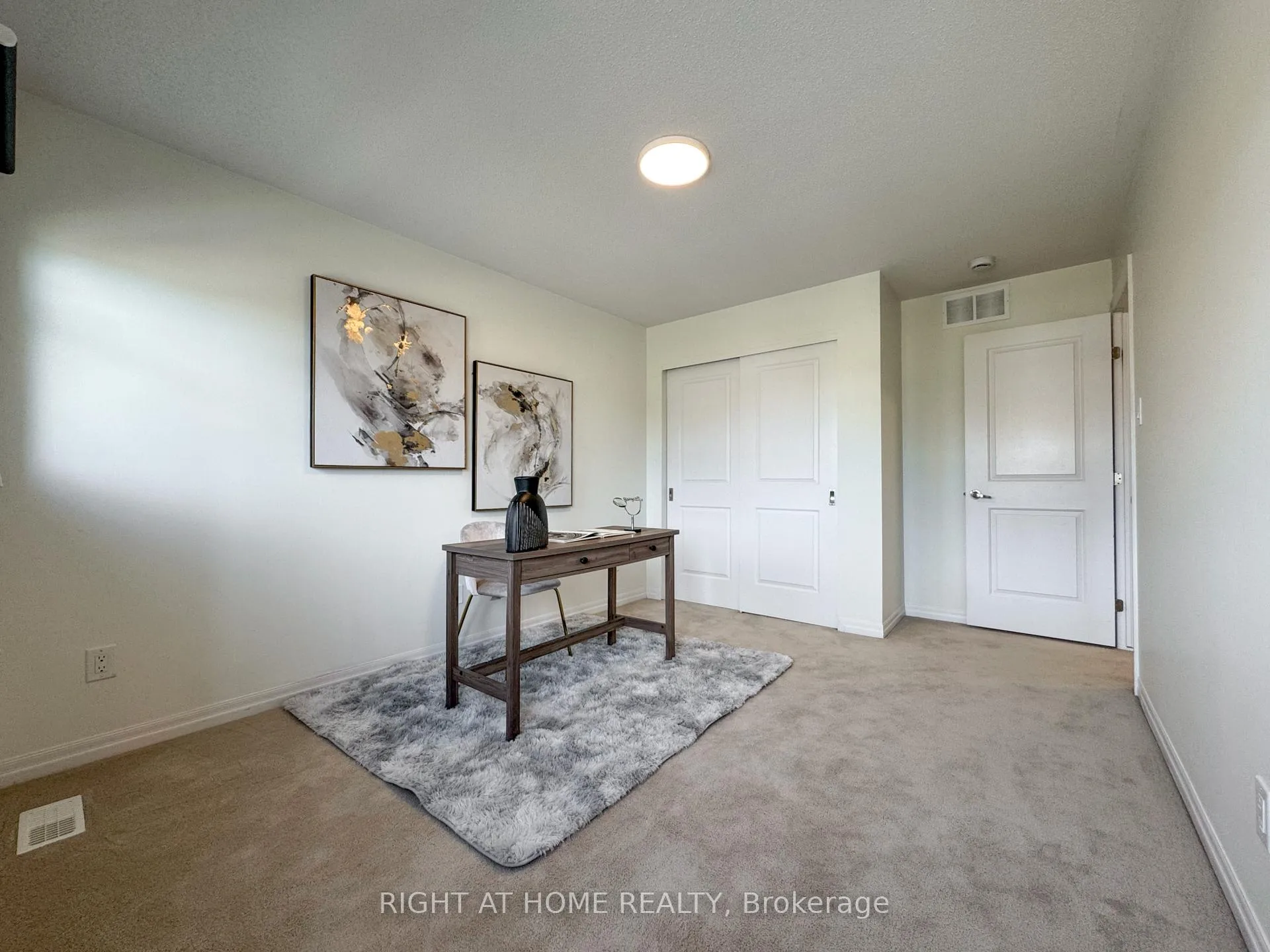 Photo 24 of 506 Peerless Street, Ottawa, Barrhaven - Cedargrove/Fraserdale — HOMEH